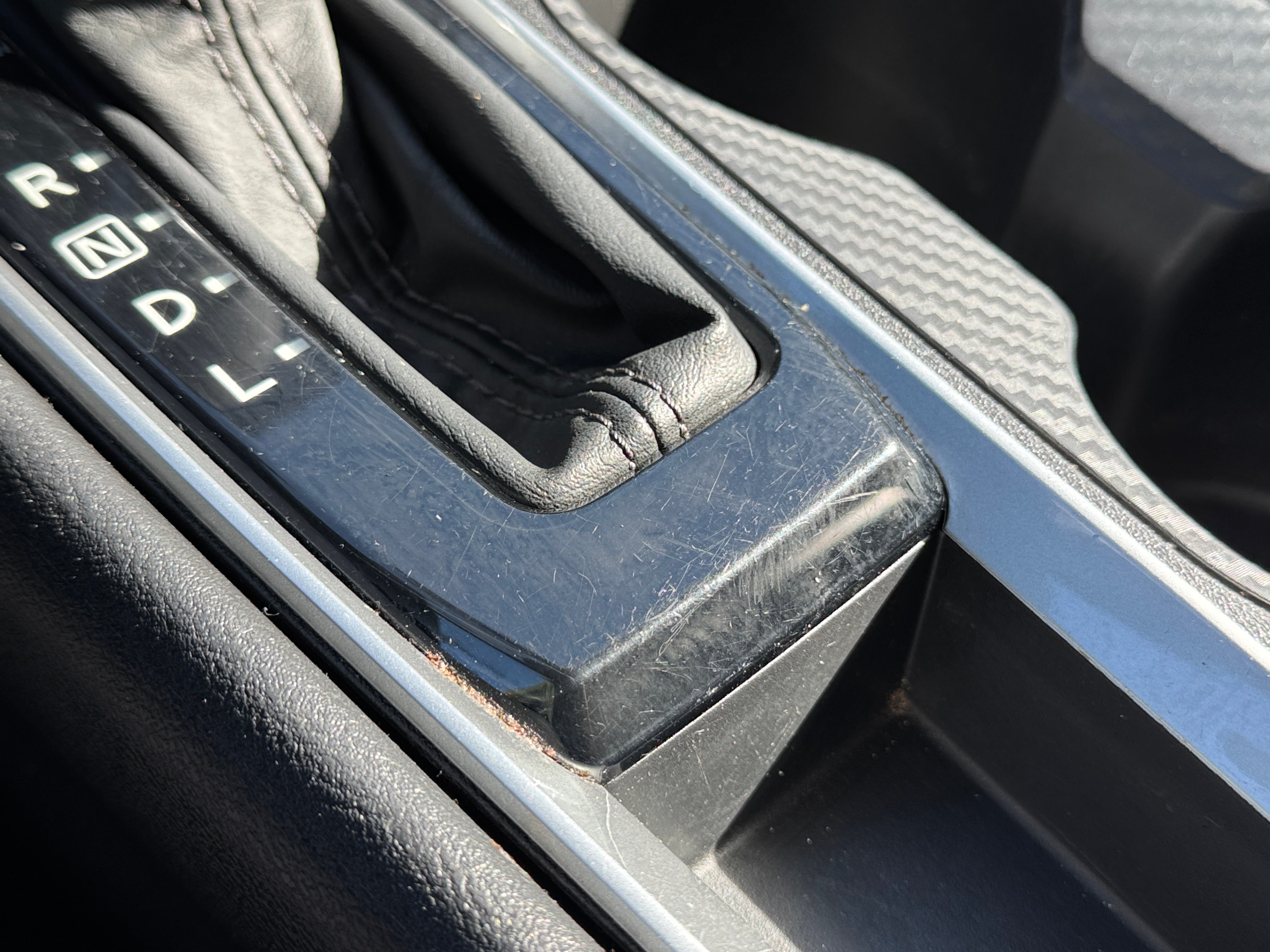 2025 Nissan Altima SV - Photo 16