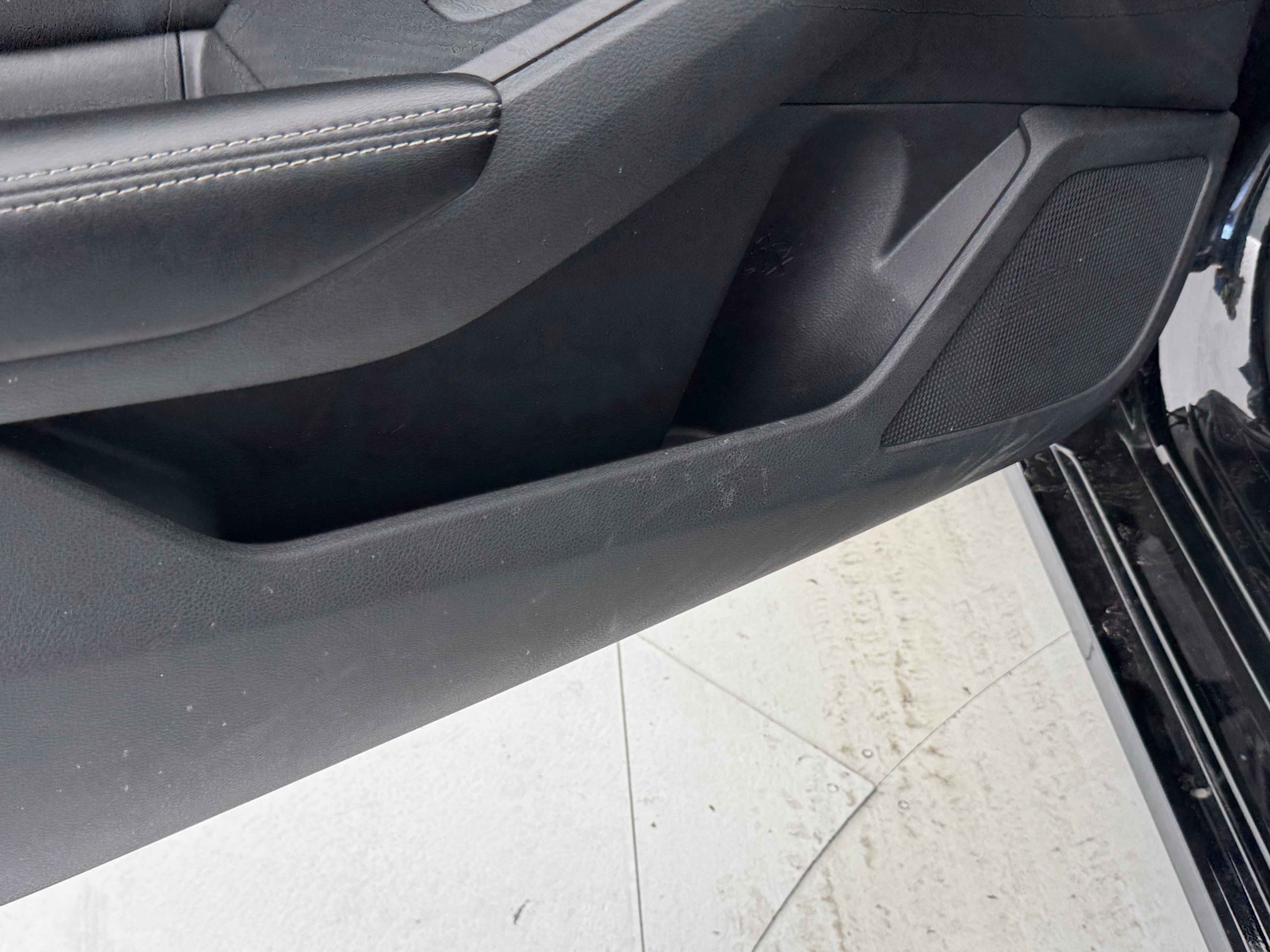 2025 Nissan Altima SV - Photo 17