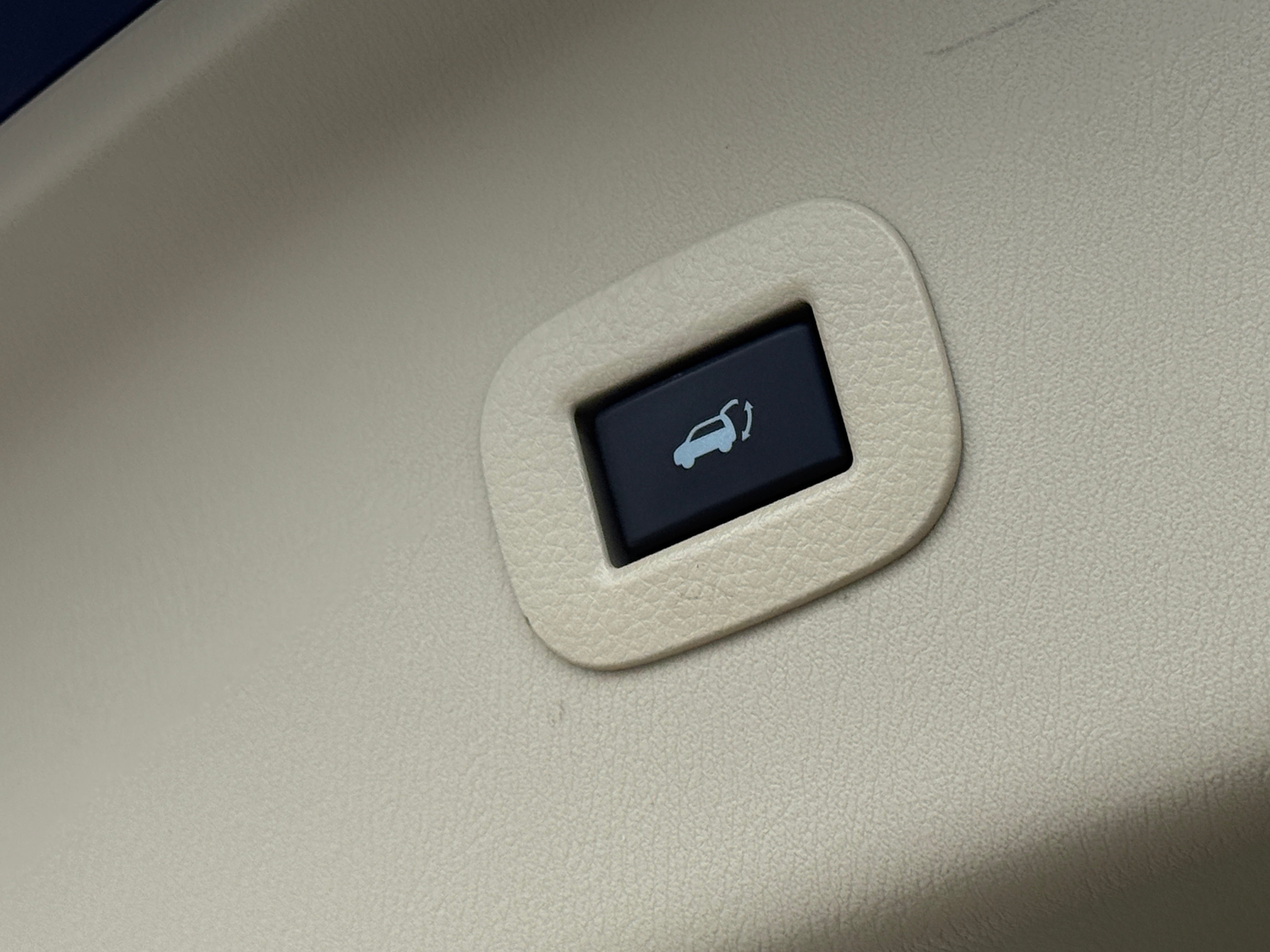 2023 INFINITI QX80 Luxe - Photo 11