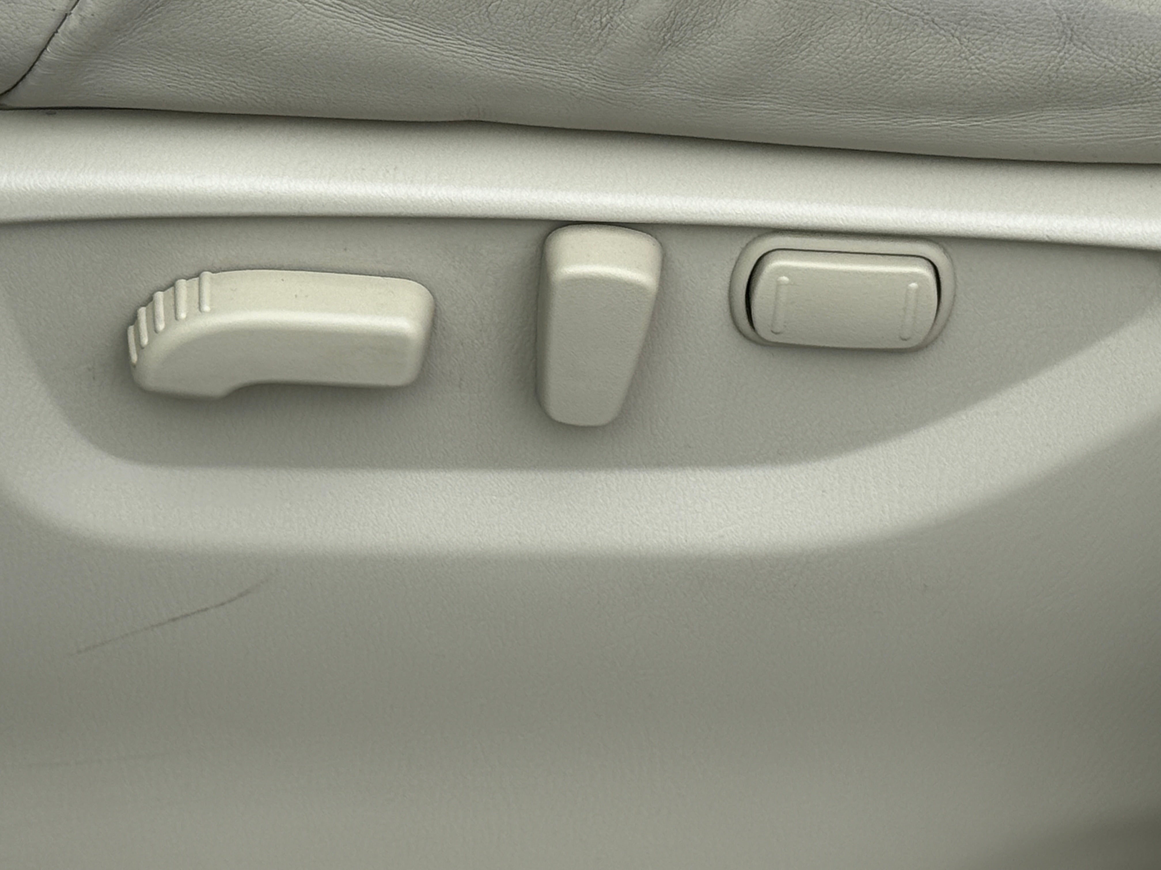 2023 INFINITI QX80 Luxe - Photo 24