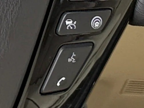 2023 INFINITI QX80 Luxe - Photo 25