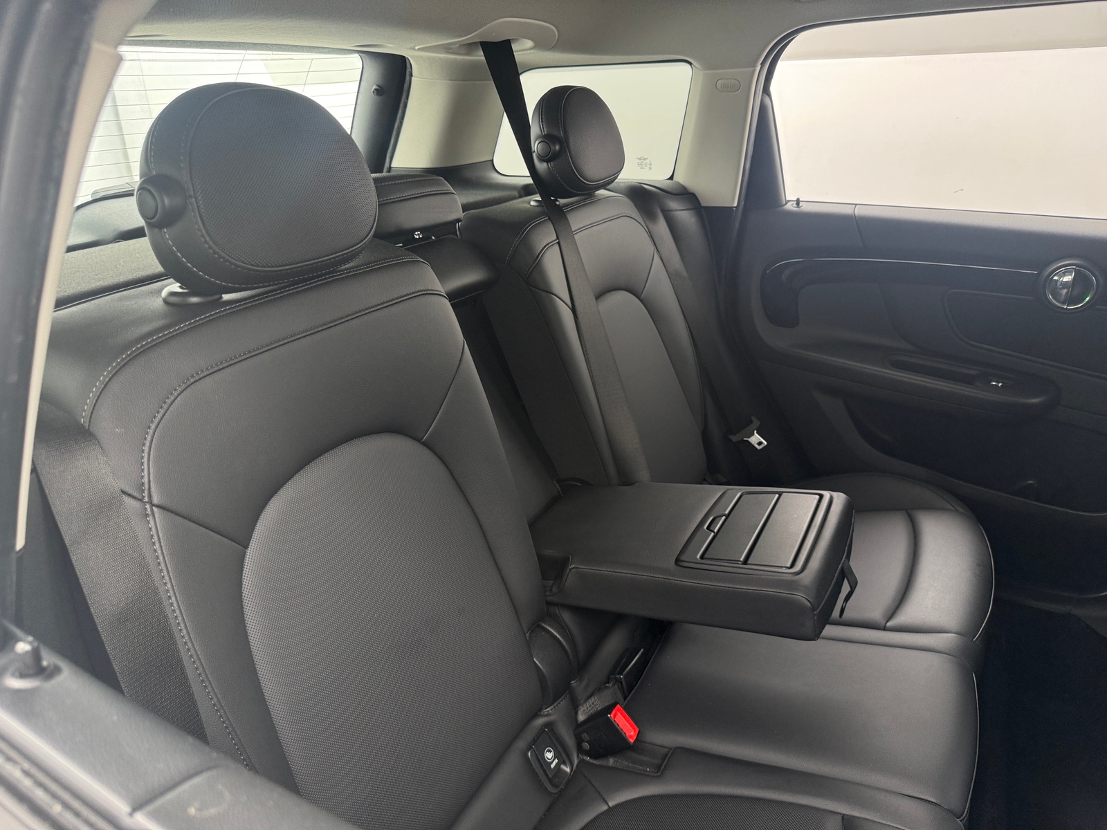 Thumbnail: 2019 MINI Cooper Countryman - 5