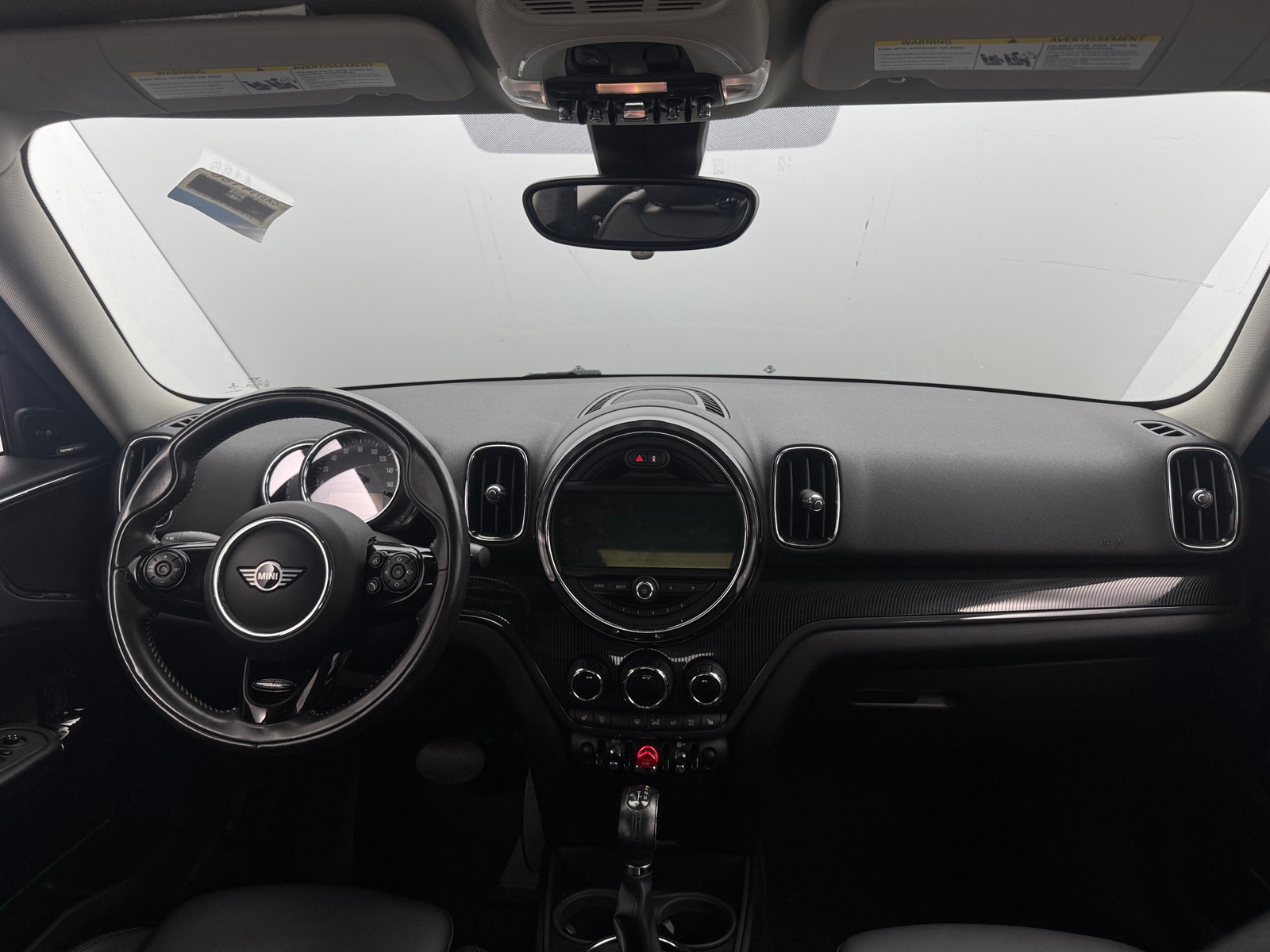 Thumbnail: 2019 MINI Cooper Countryman - 2
