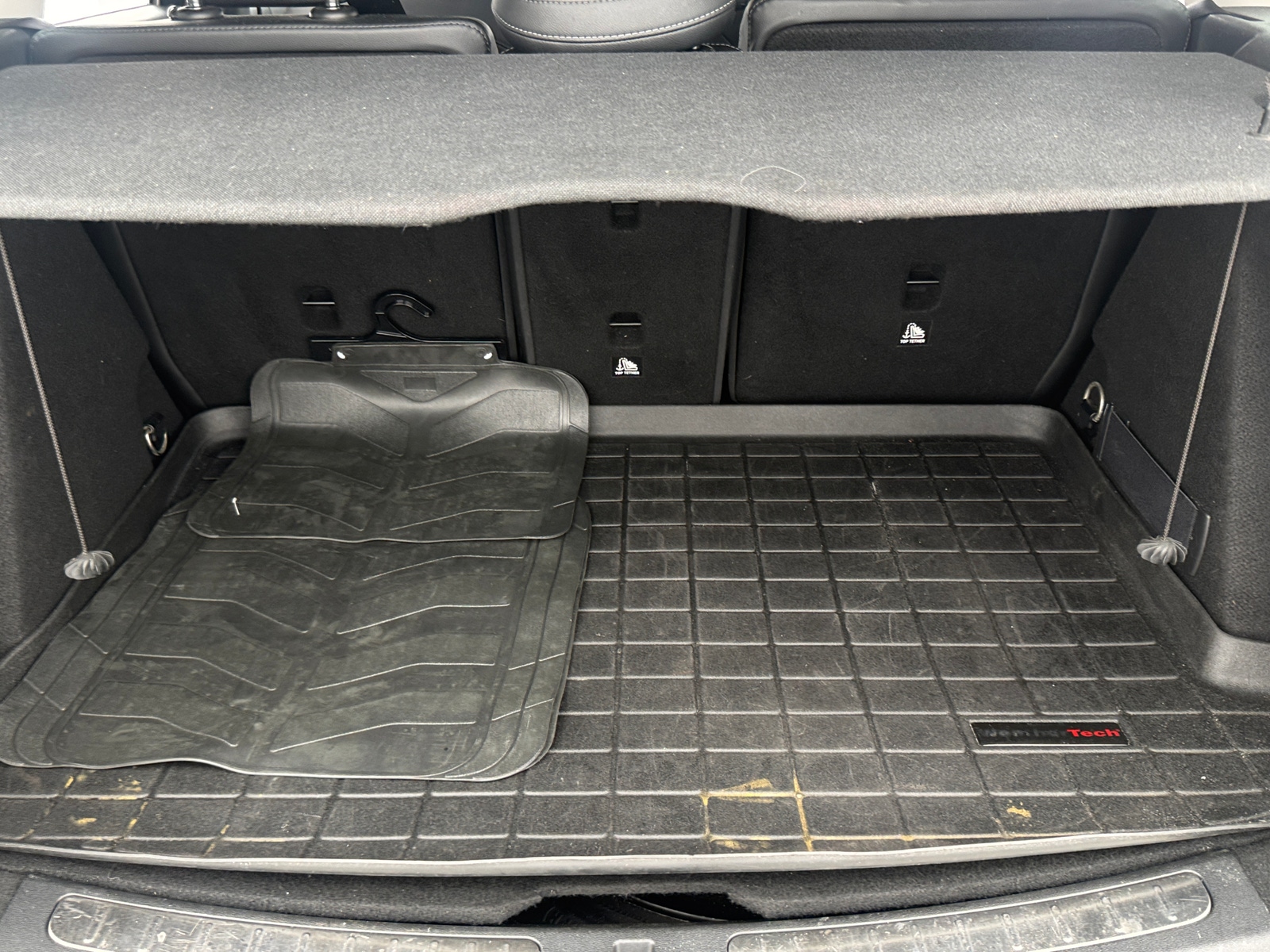 Thumbnail: 2019 MINI Cooper Countryman - 6