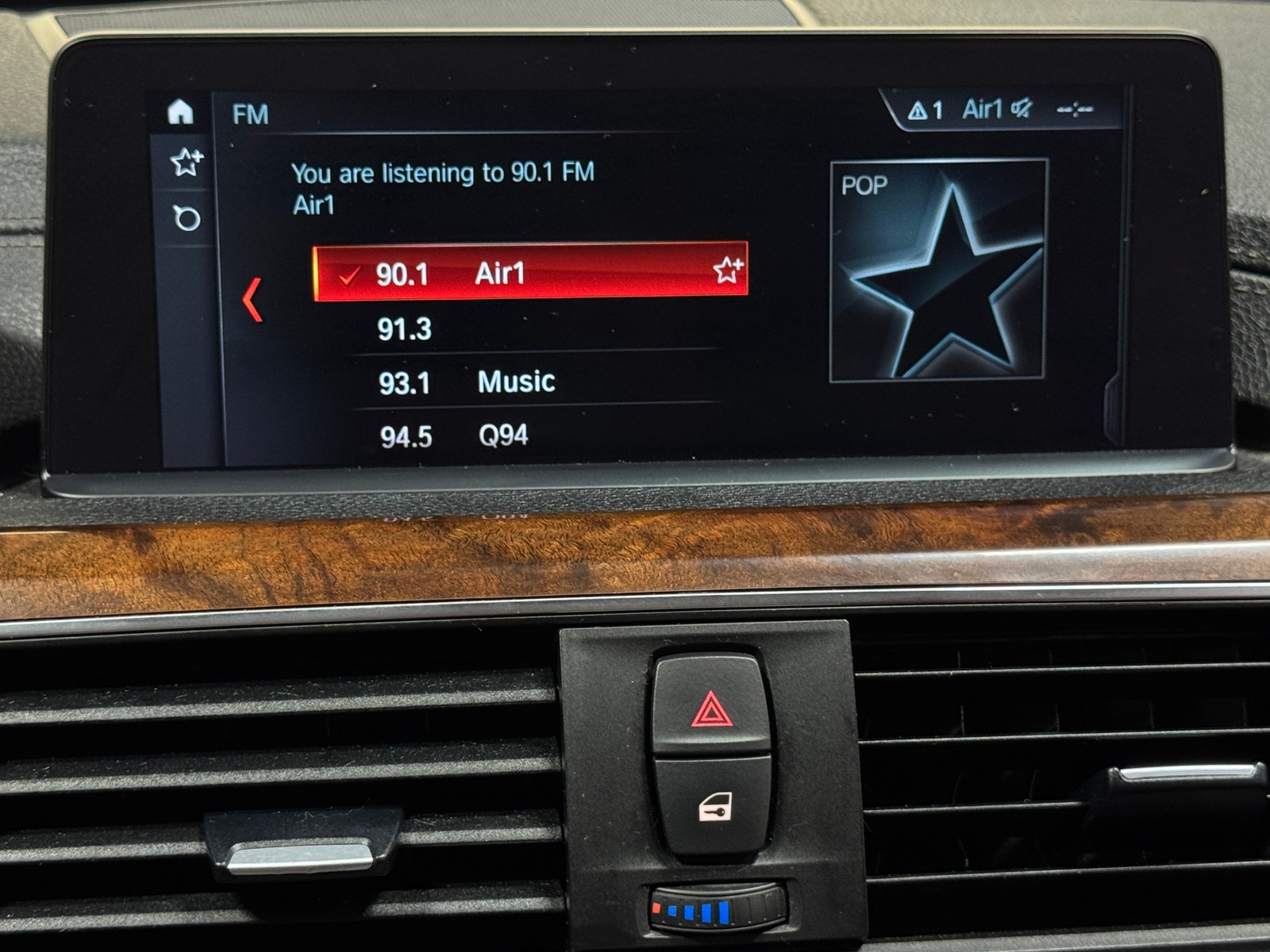Thumbnail: 2020 BMW 4 Series - 3