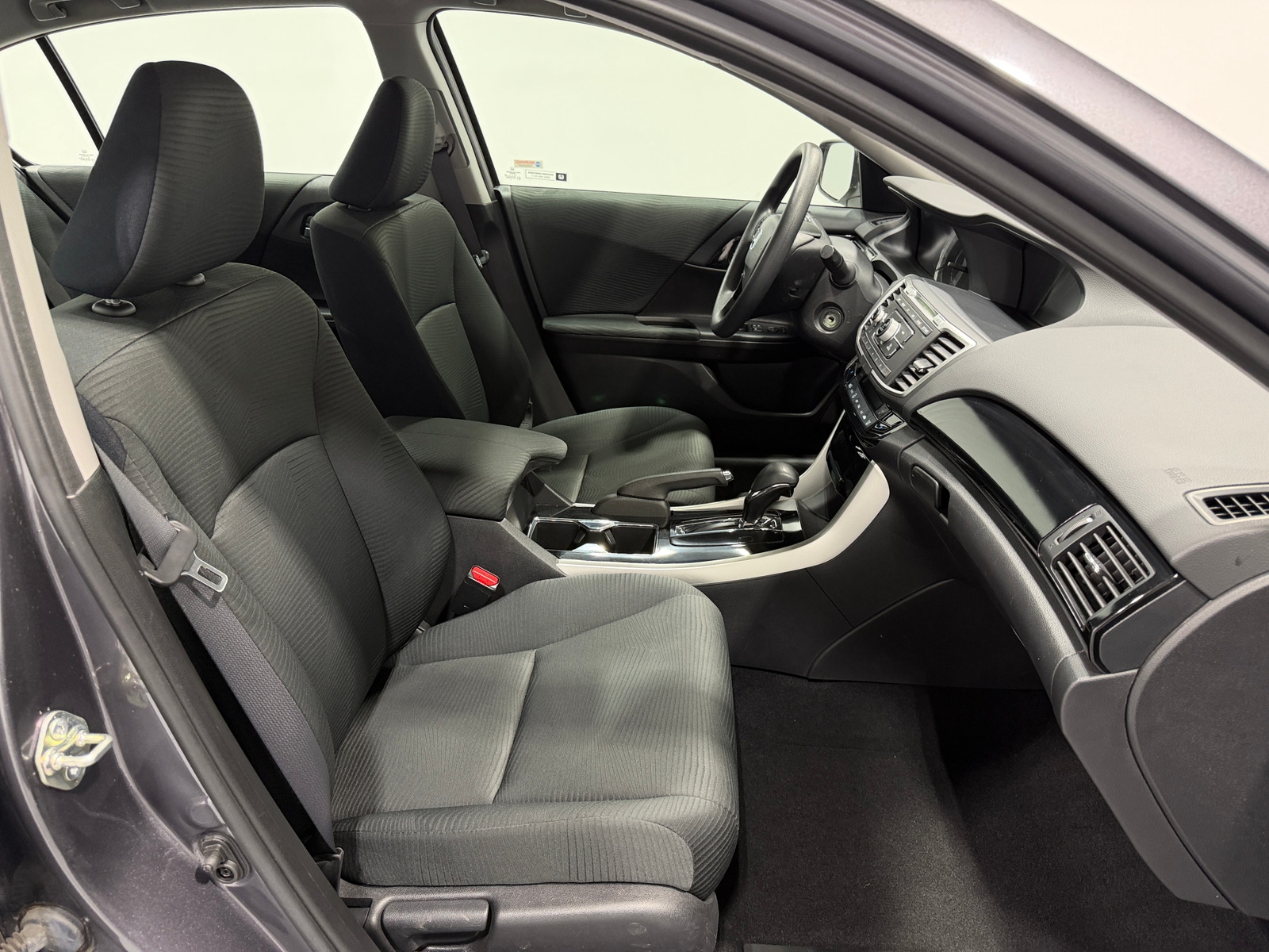 Thumbnail: 2017 Honda Accord - 2
