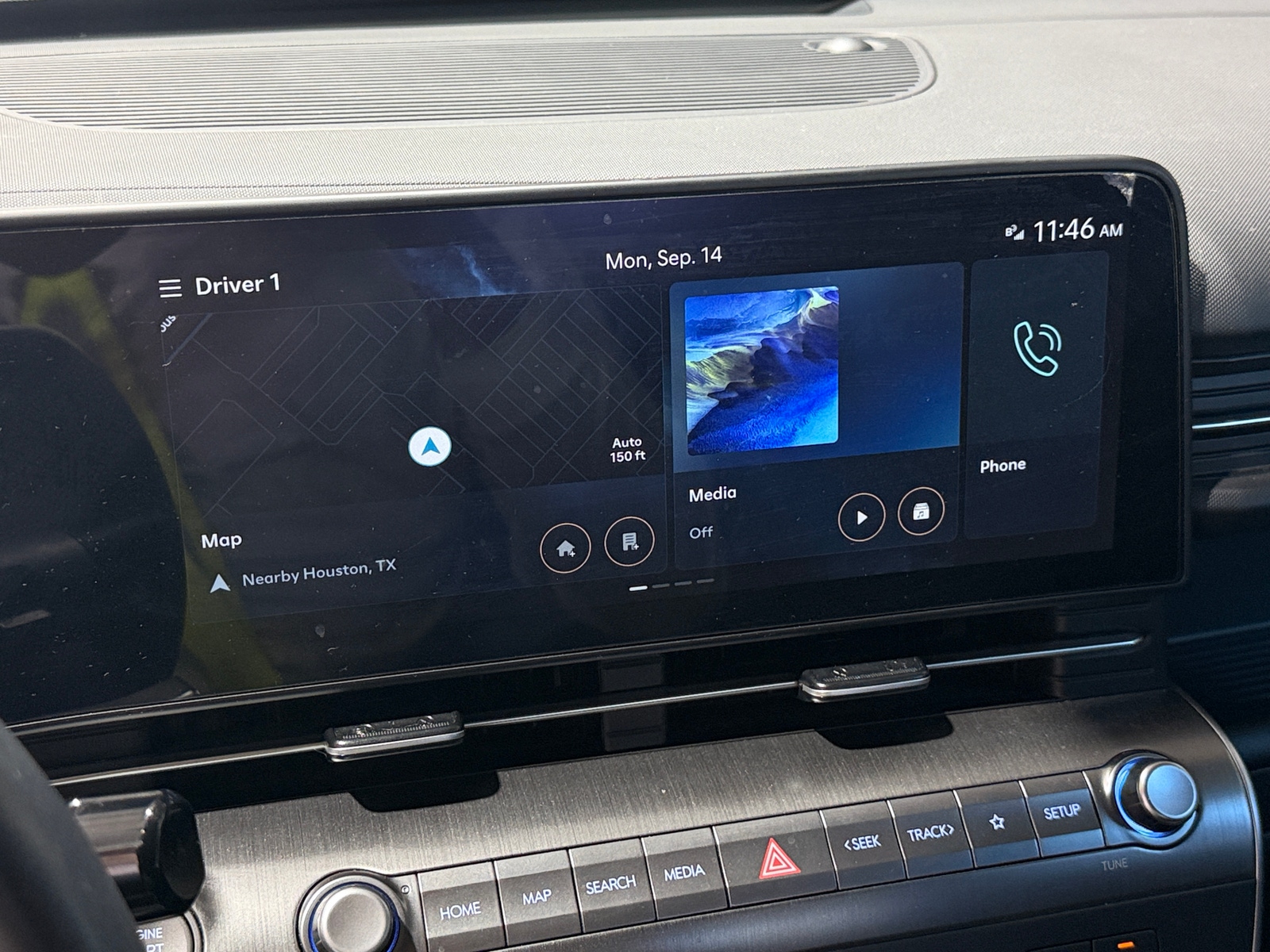 Thumbnail: 2025 Hyundai Kona - 4