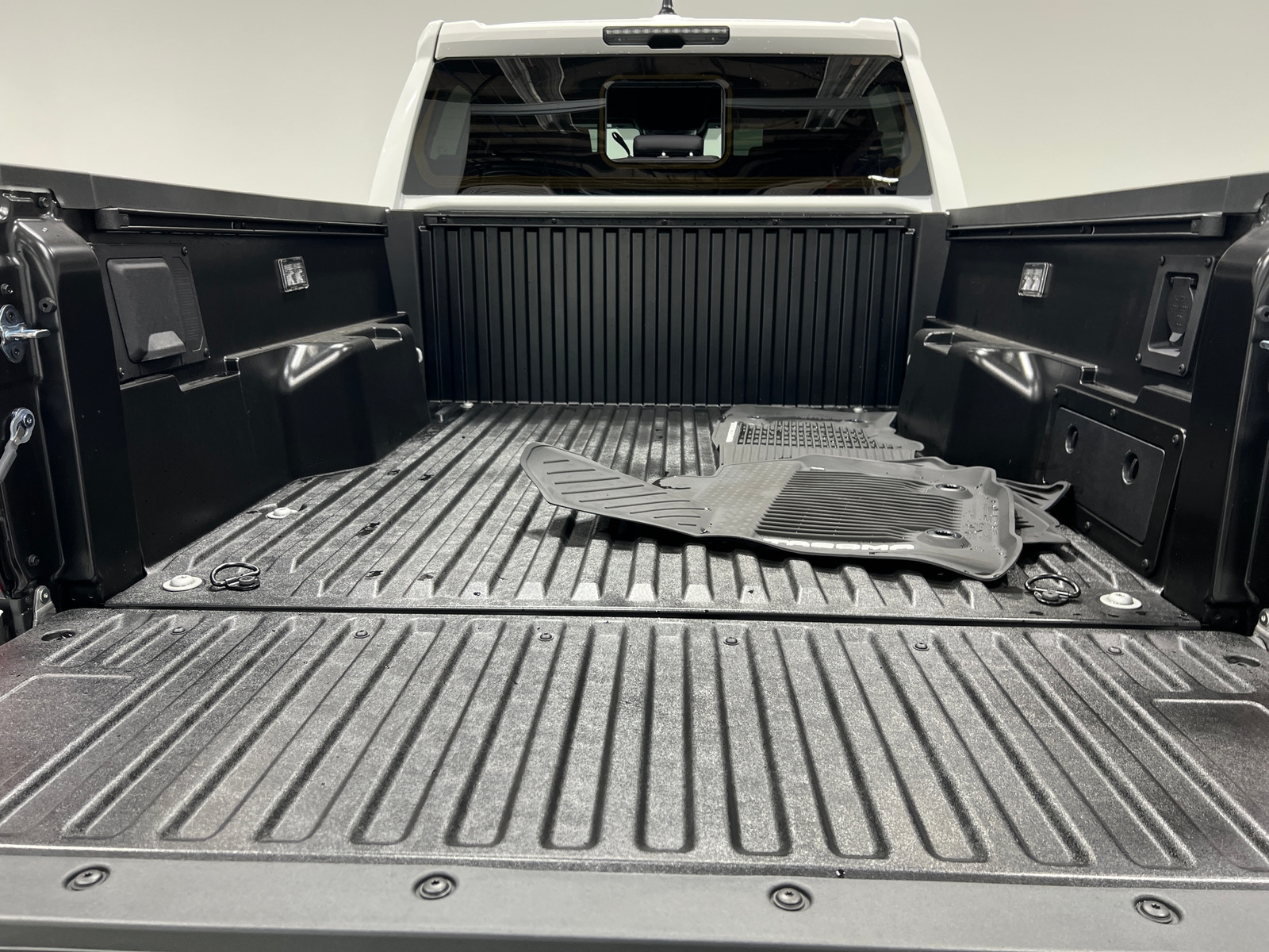 Thumbnail: 2026 Toyota Tacoma - 7