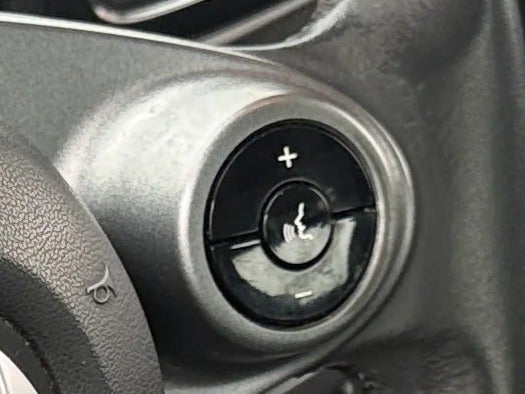 2016 smart fortwo passion - Photo 11