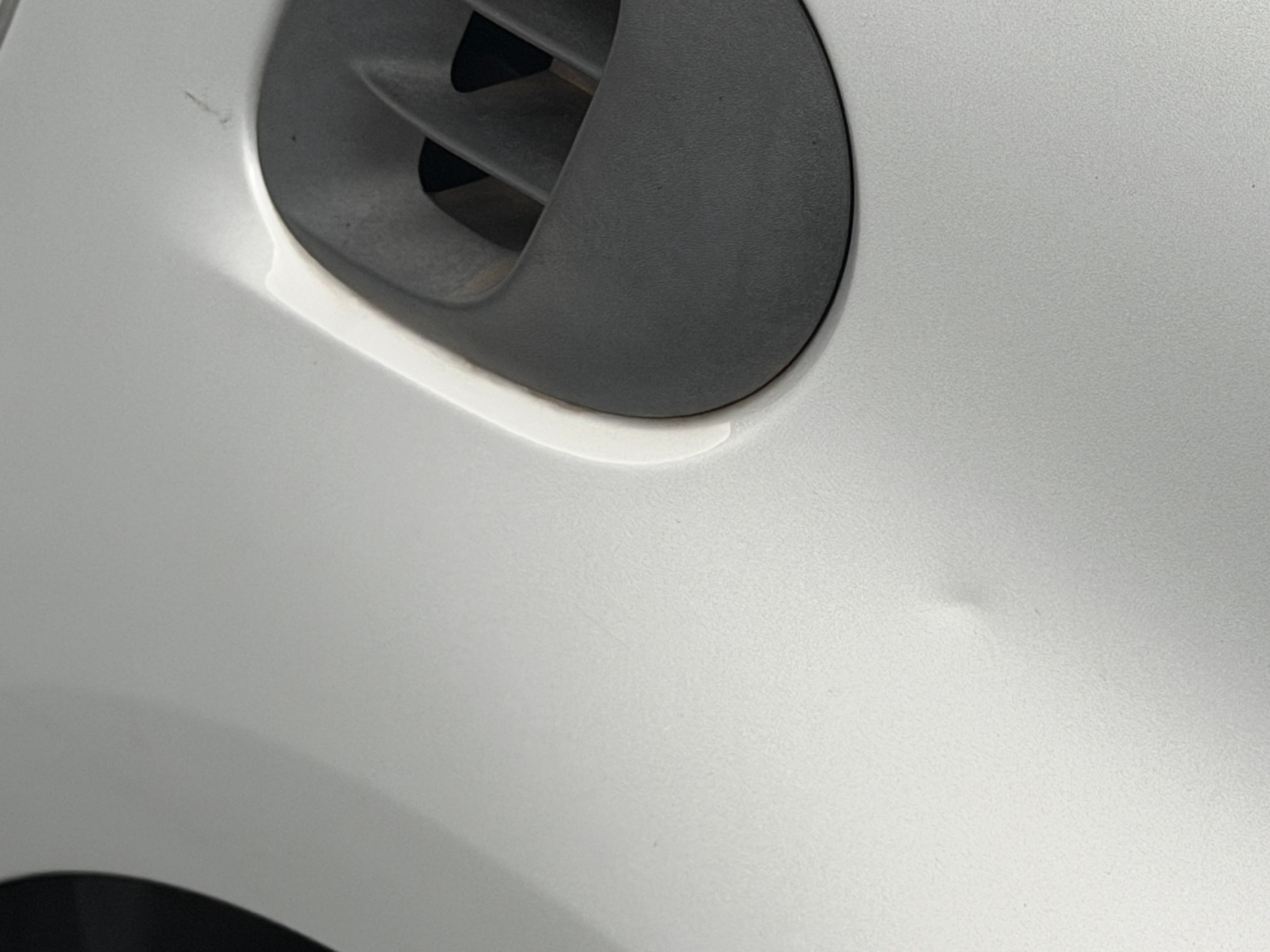 2016 smart fortwo passion - Photo 13
