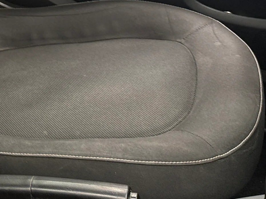 2016 smart fortwo passion - Photo 15