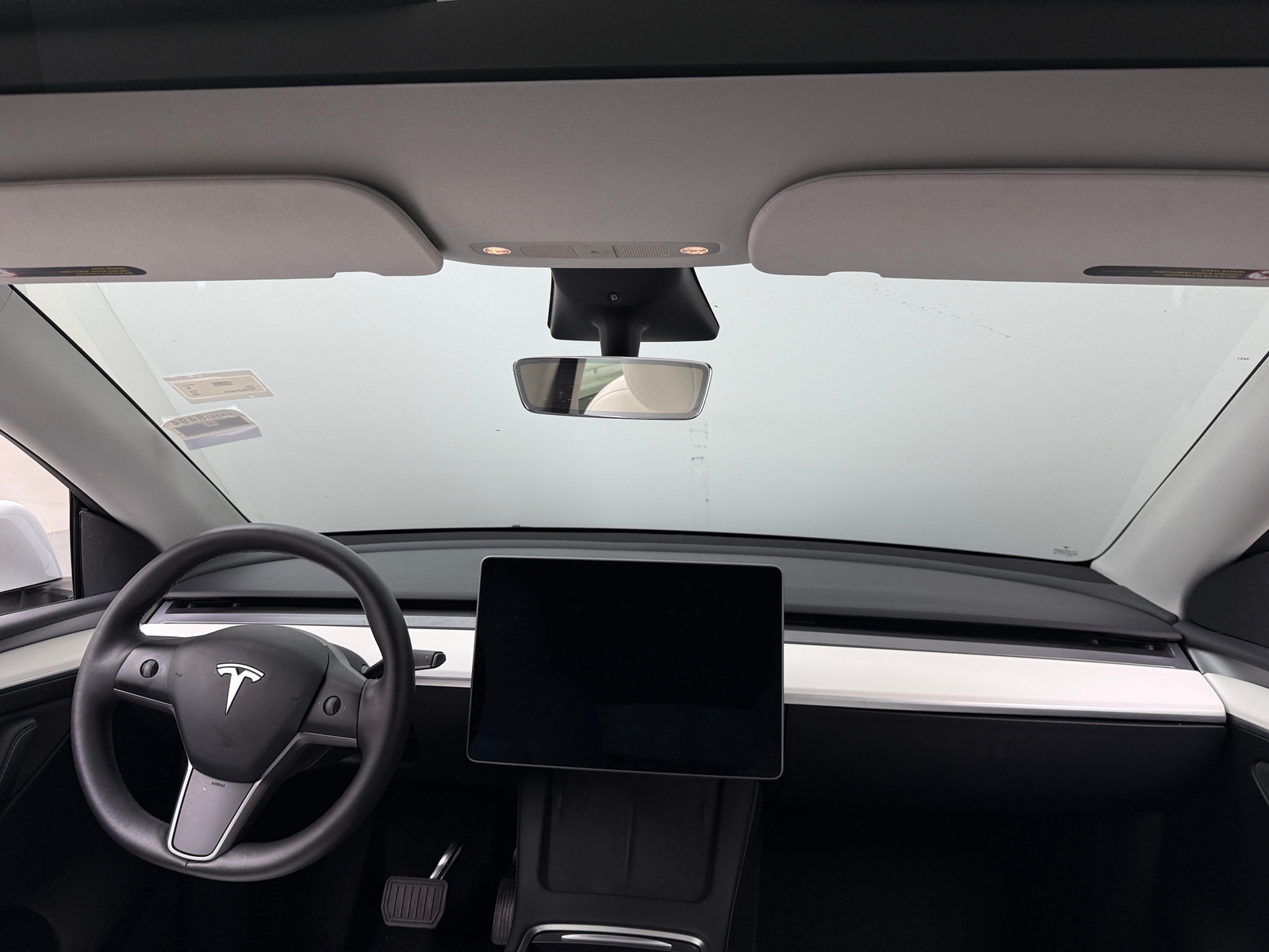 Thumbnail: 2023 Tesla Model Y - 2
