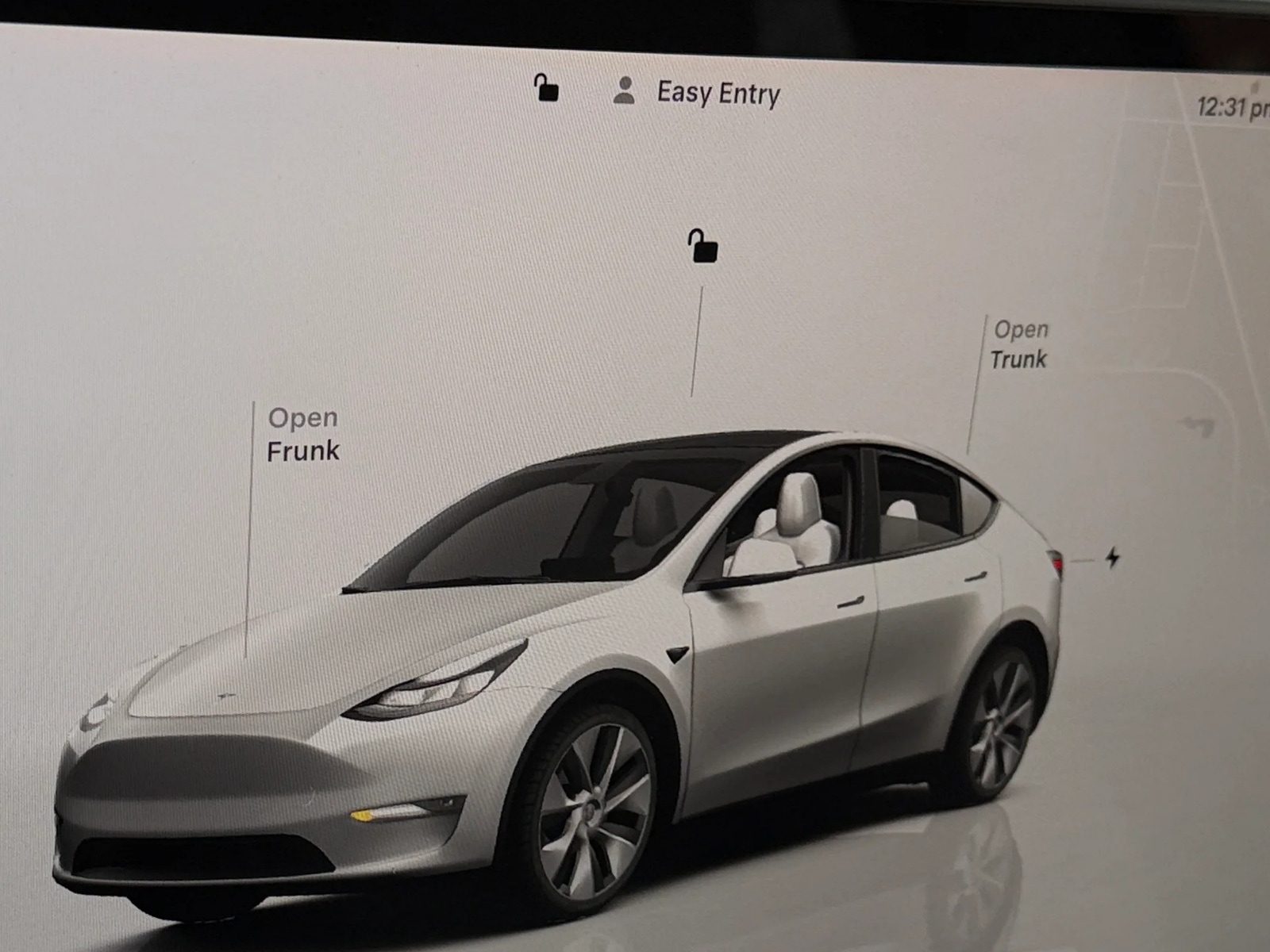 Thumbnail: 2023 Tesla Model Y - 3