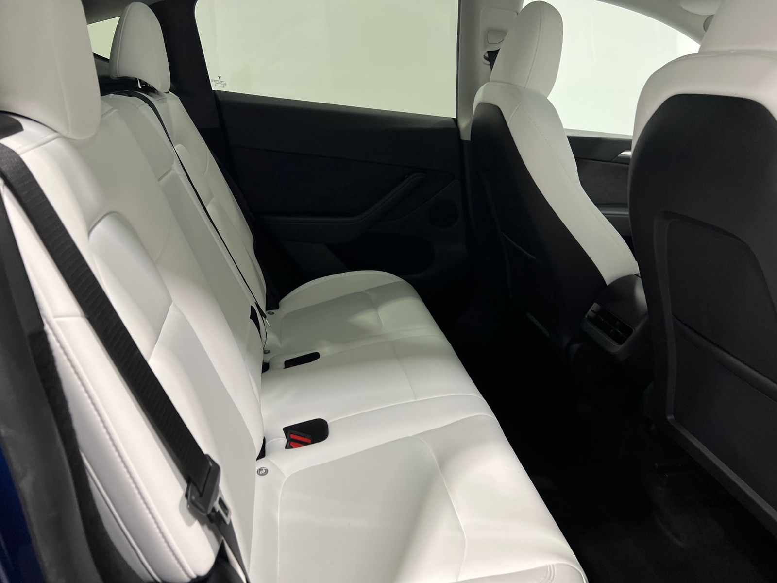 Thumbnail: 2024 Tesla Model Y - 5
