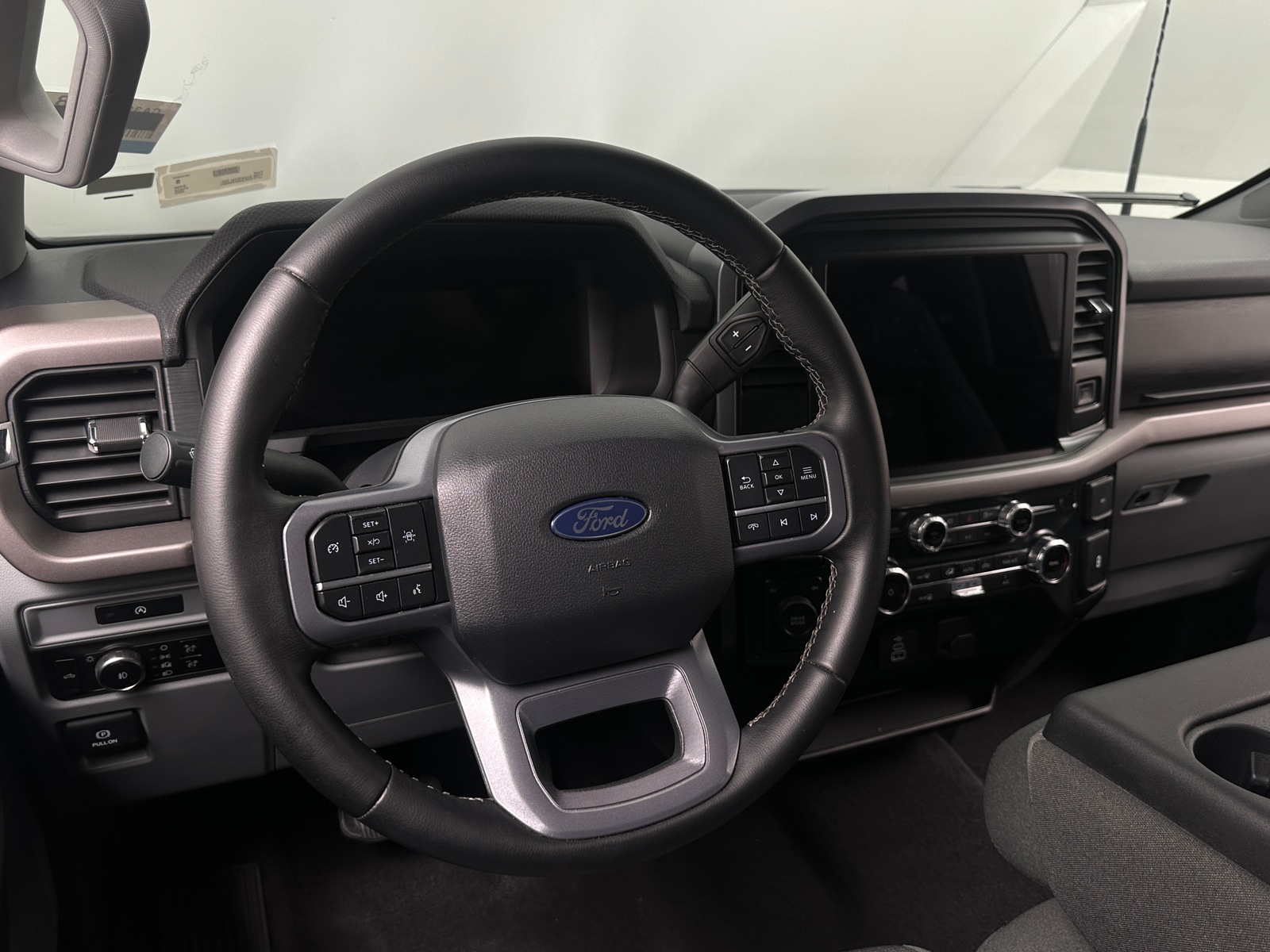 Thumbnail: 2025 Ford Econoline - 5