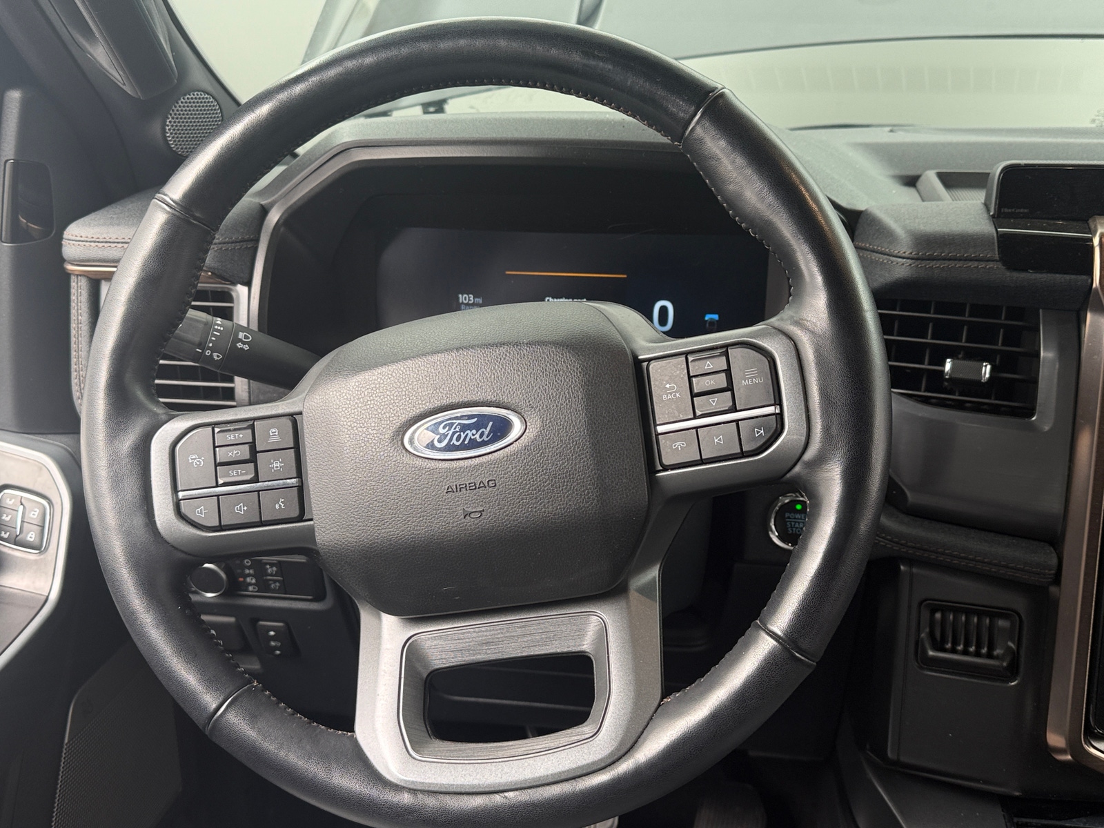Thumbnail: 2022 Ford F-150 - 4