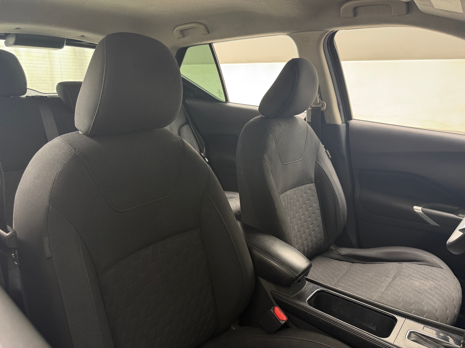 Thumbnail: 2021 Nissan Kicks - 2