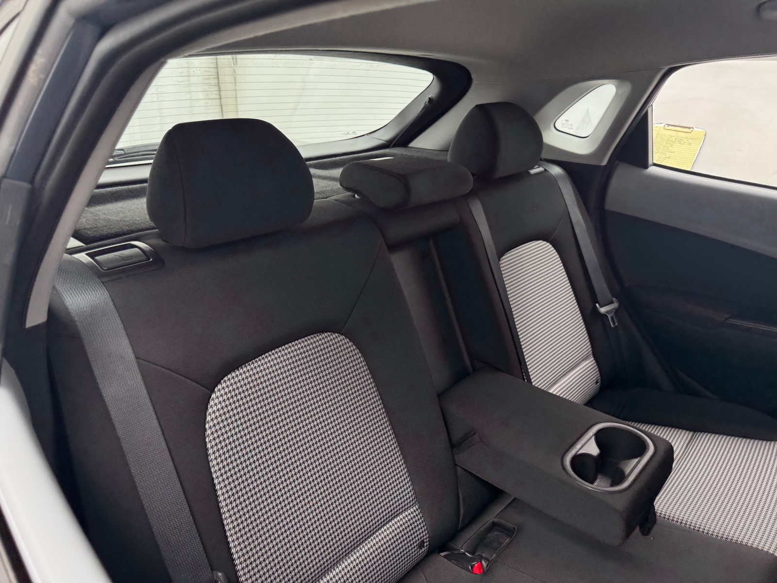 Thumbnail: 2020 Hyundai Kona - 6
