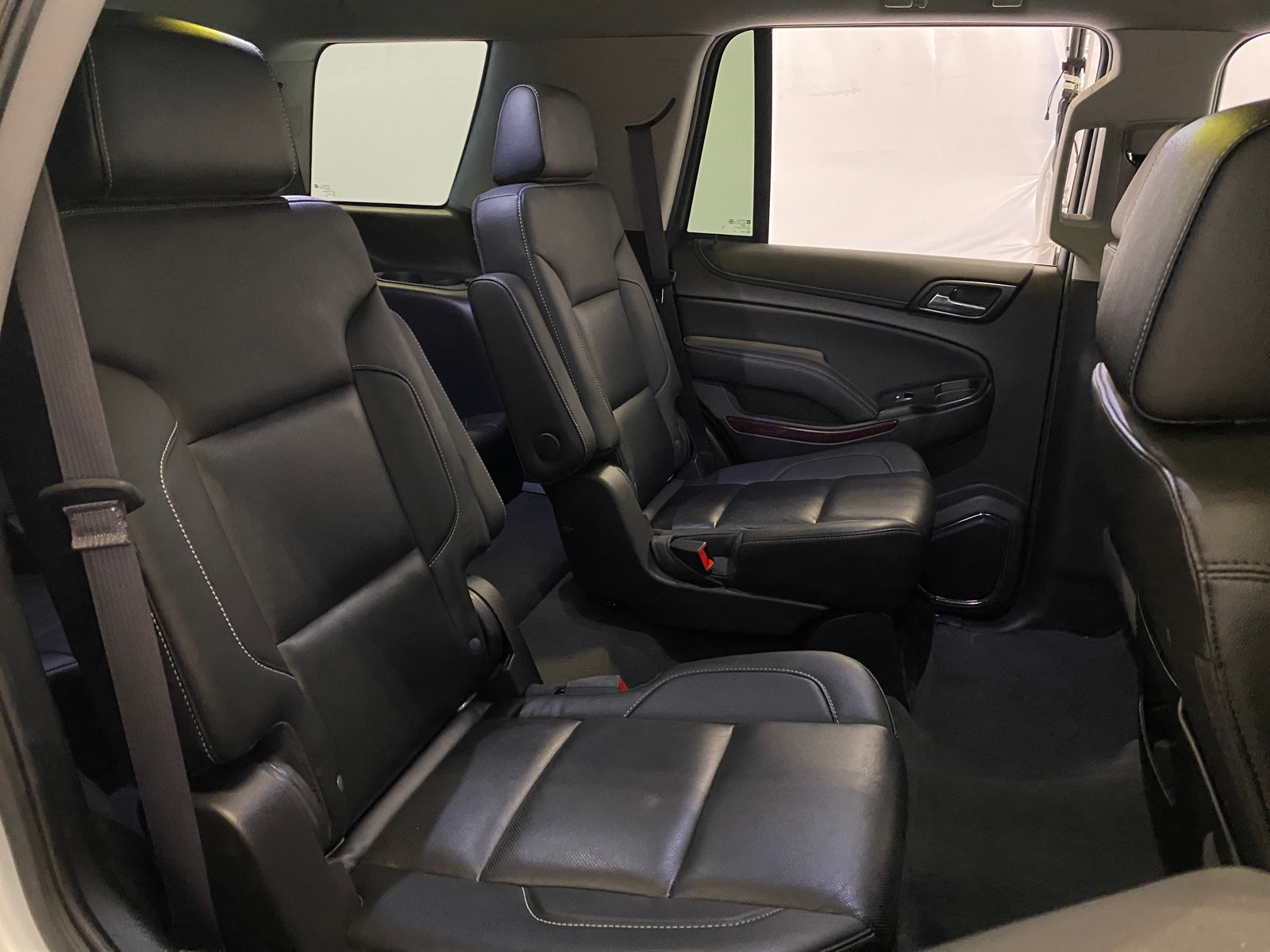 Thumbnail: 2020 GMC Yukon - 5