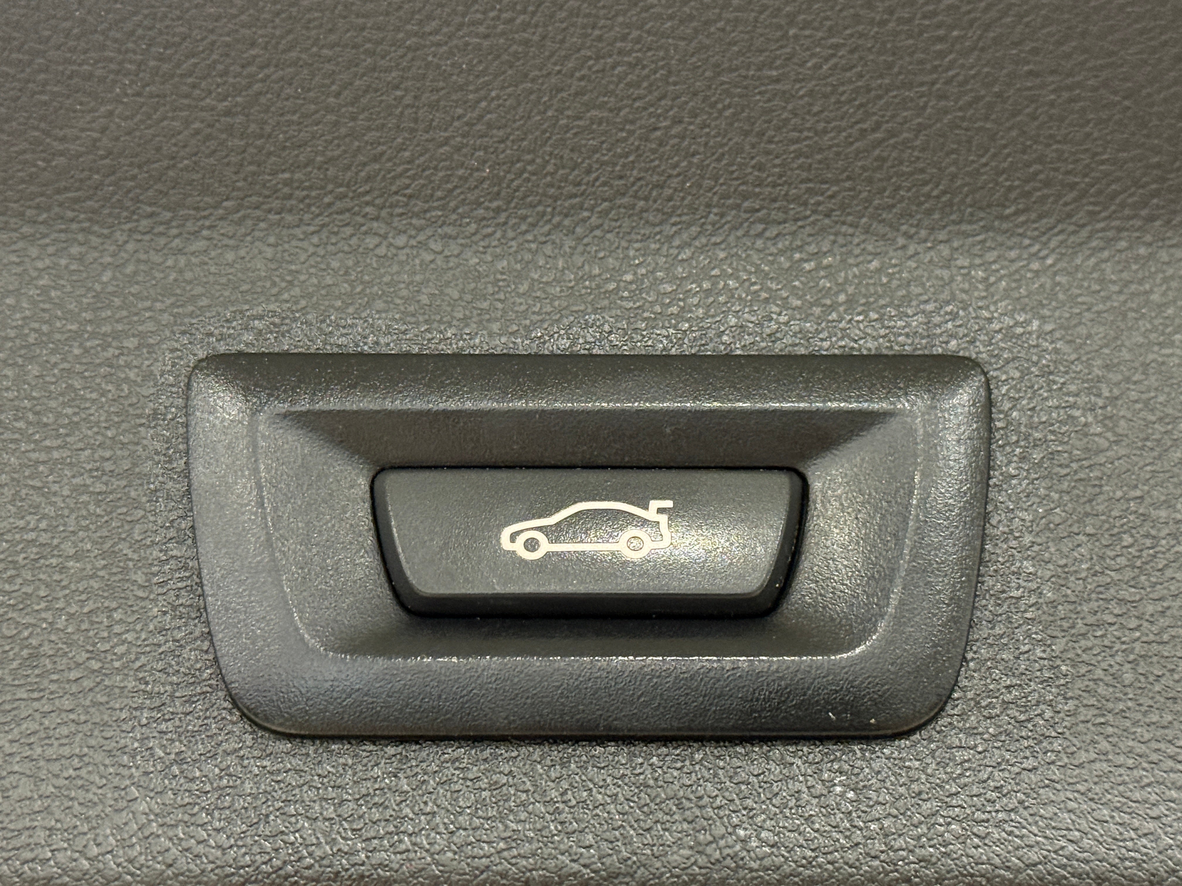 5UXTR7C54KLF37217