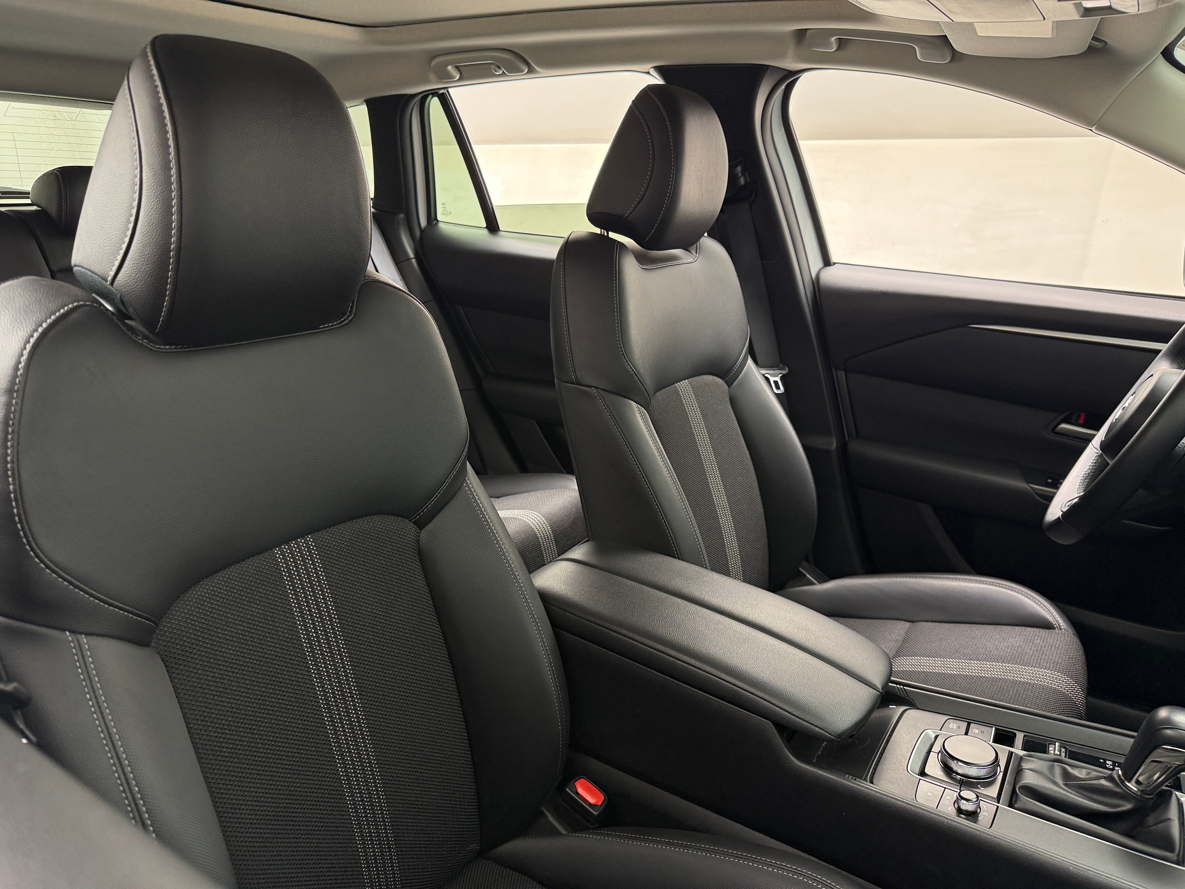 7MMVABBL2TN462850