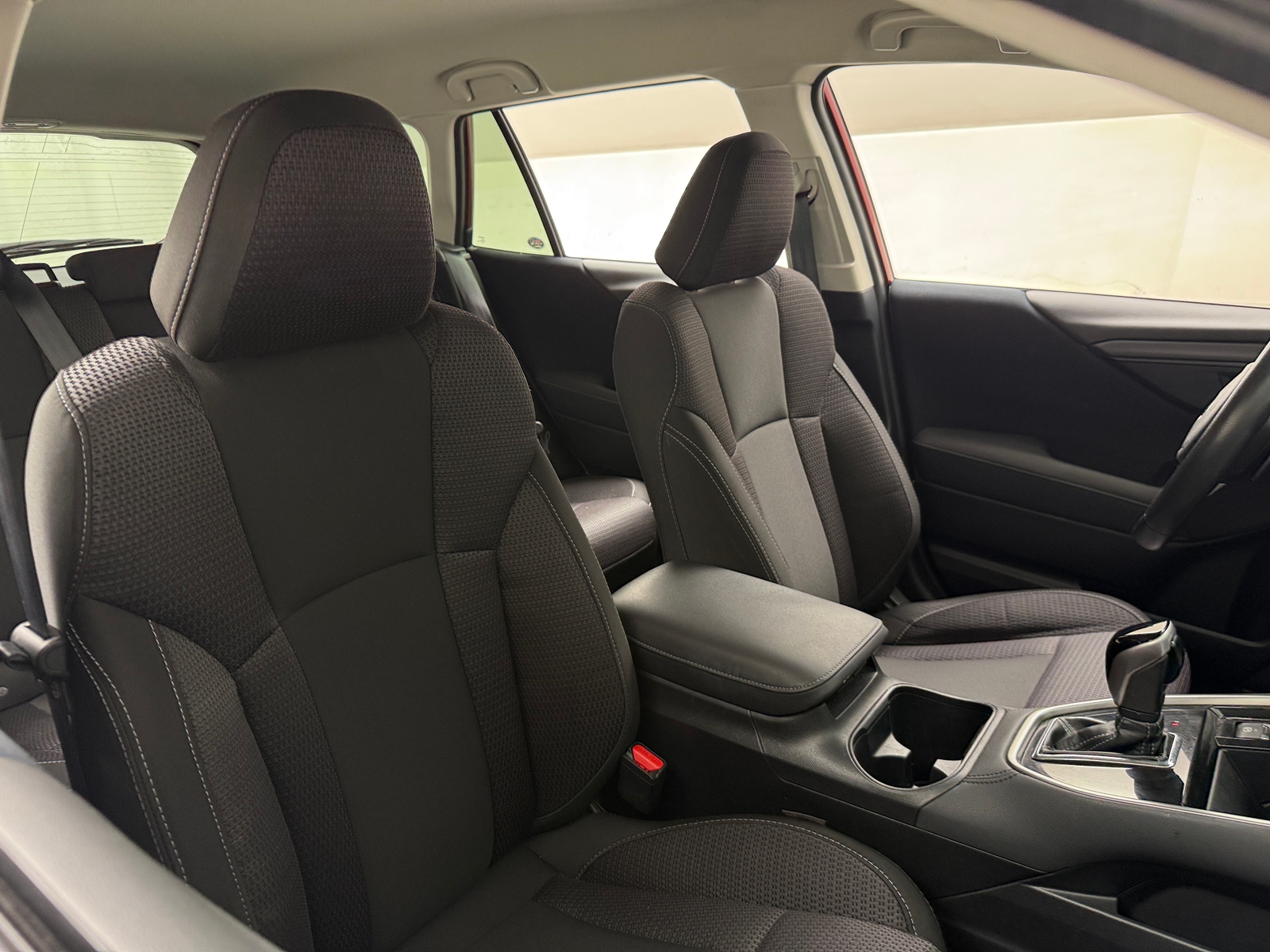 Thumbnail: 2025 Subaru Outback - 2