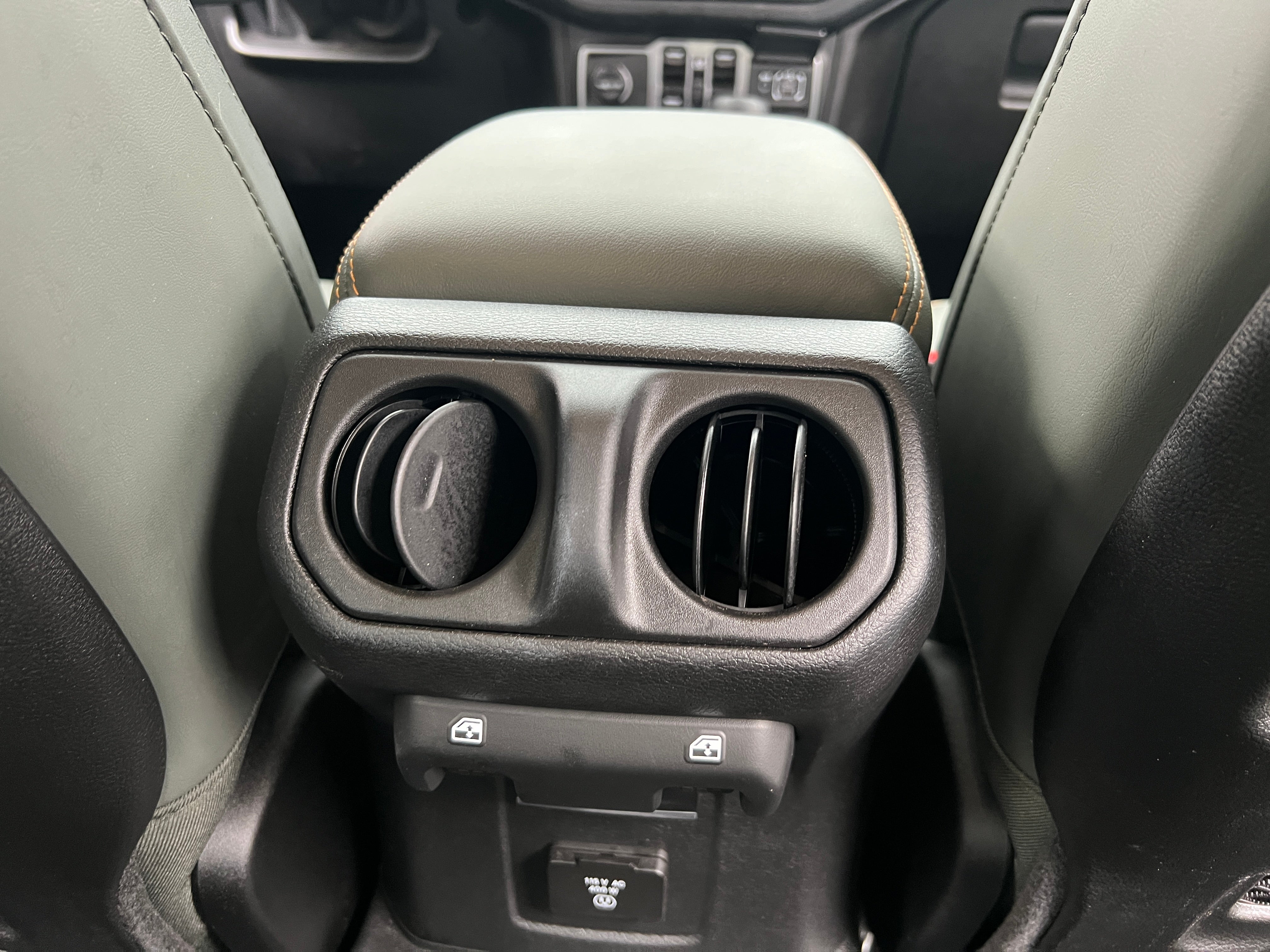 1C6RJTEG0TL168503