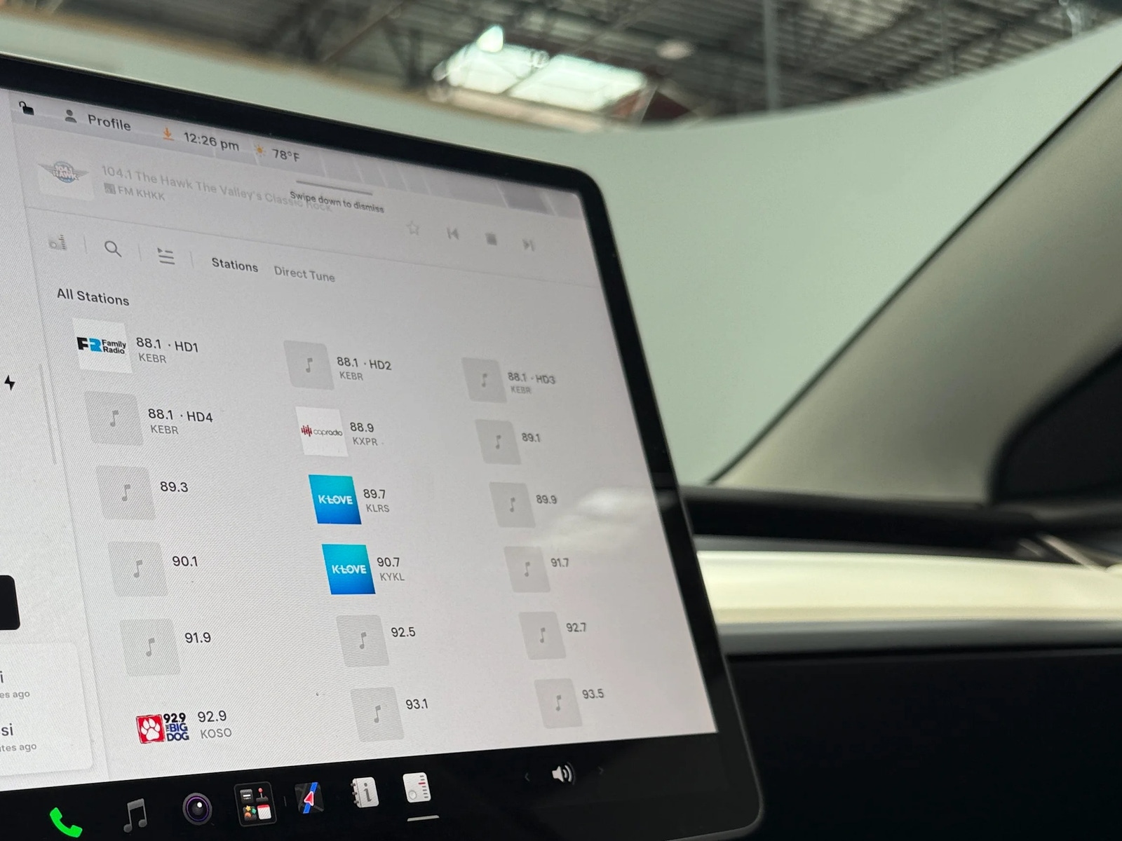 Thumbnail: 2022 Tesla Model 3 - 3