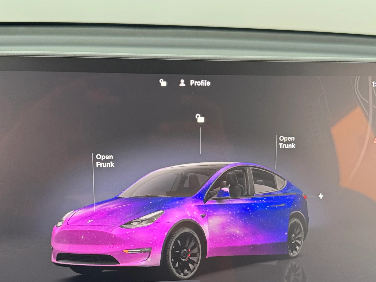 Thumbnail: 2023 Tesla Model Y - 3