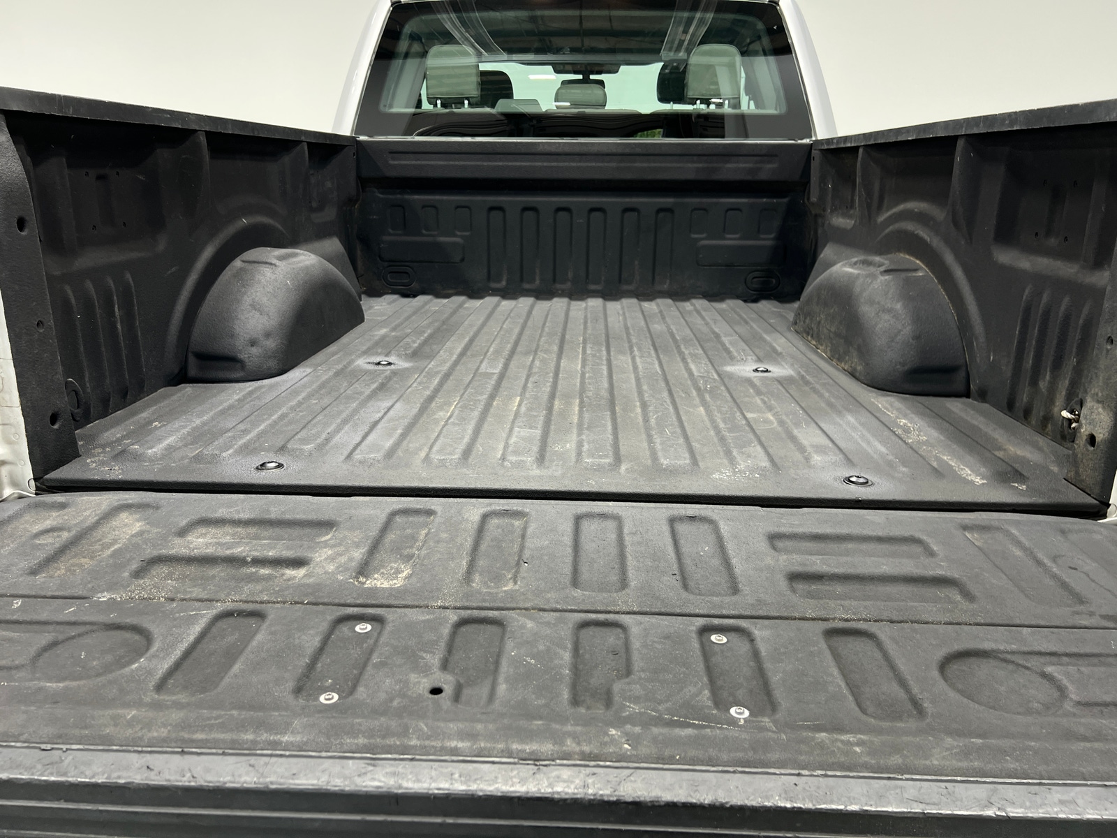 Thumbnail: 2019 Ford Econoline - 7