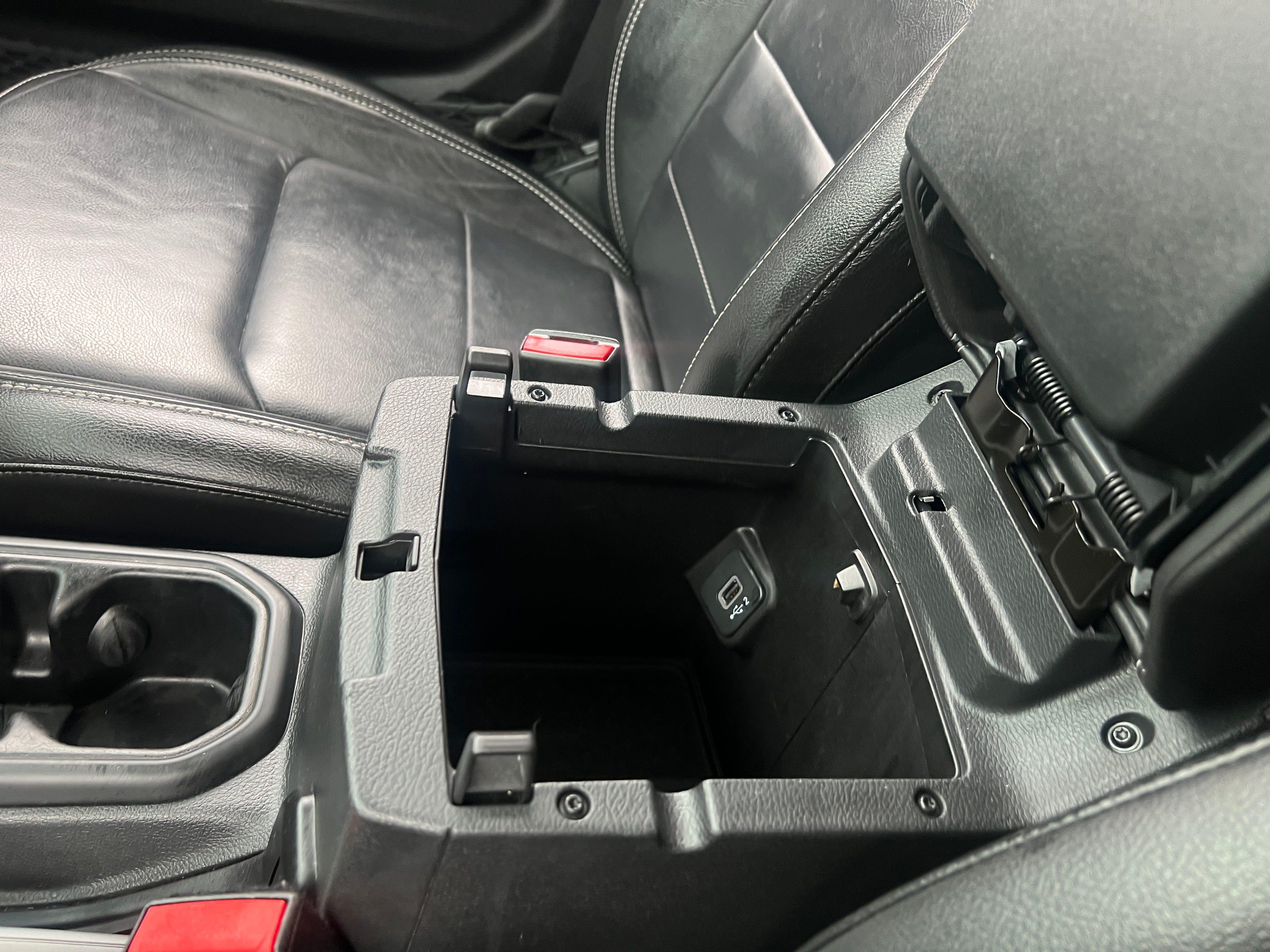 2022 Jeep Wrangler Unlimited Sahara 4XE - Photo 15