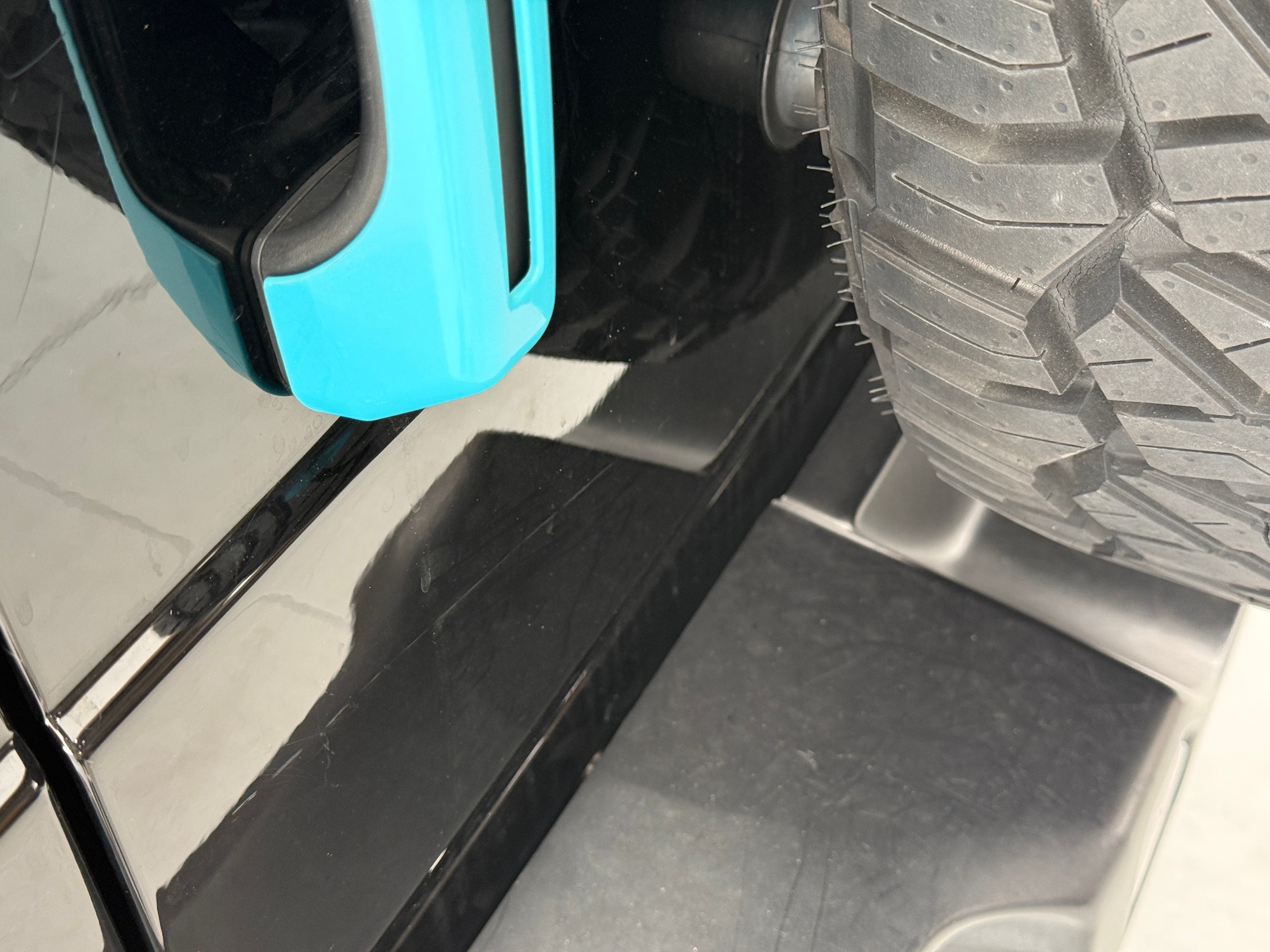 2022 Jeep Wrangler Unlimited Sahara 4XE - Photo 18