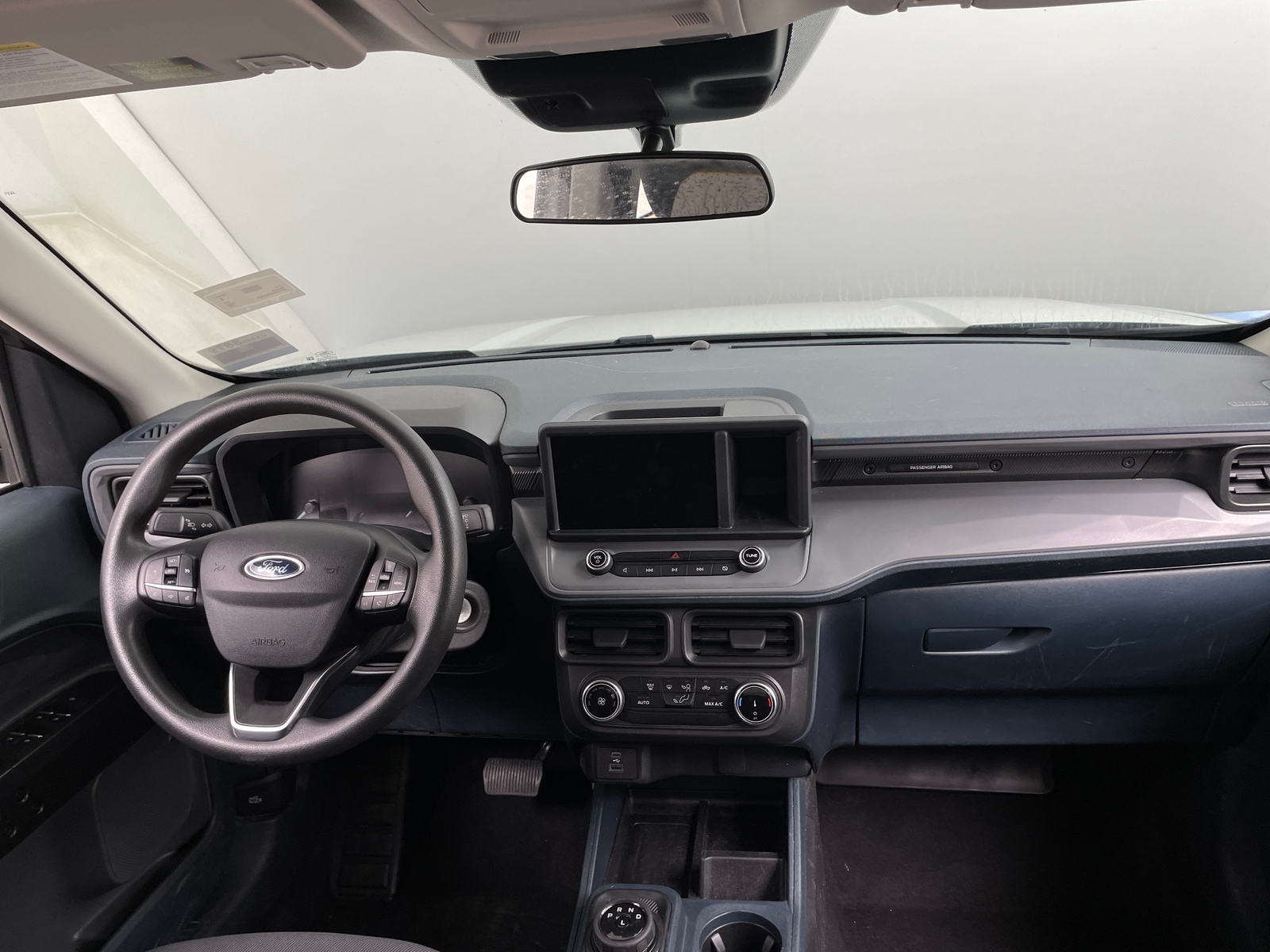 Thumbnail: 2024 Ford Maverick - 3