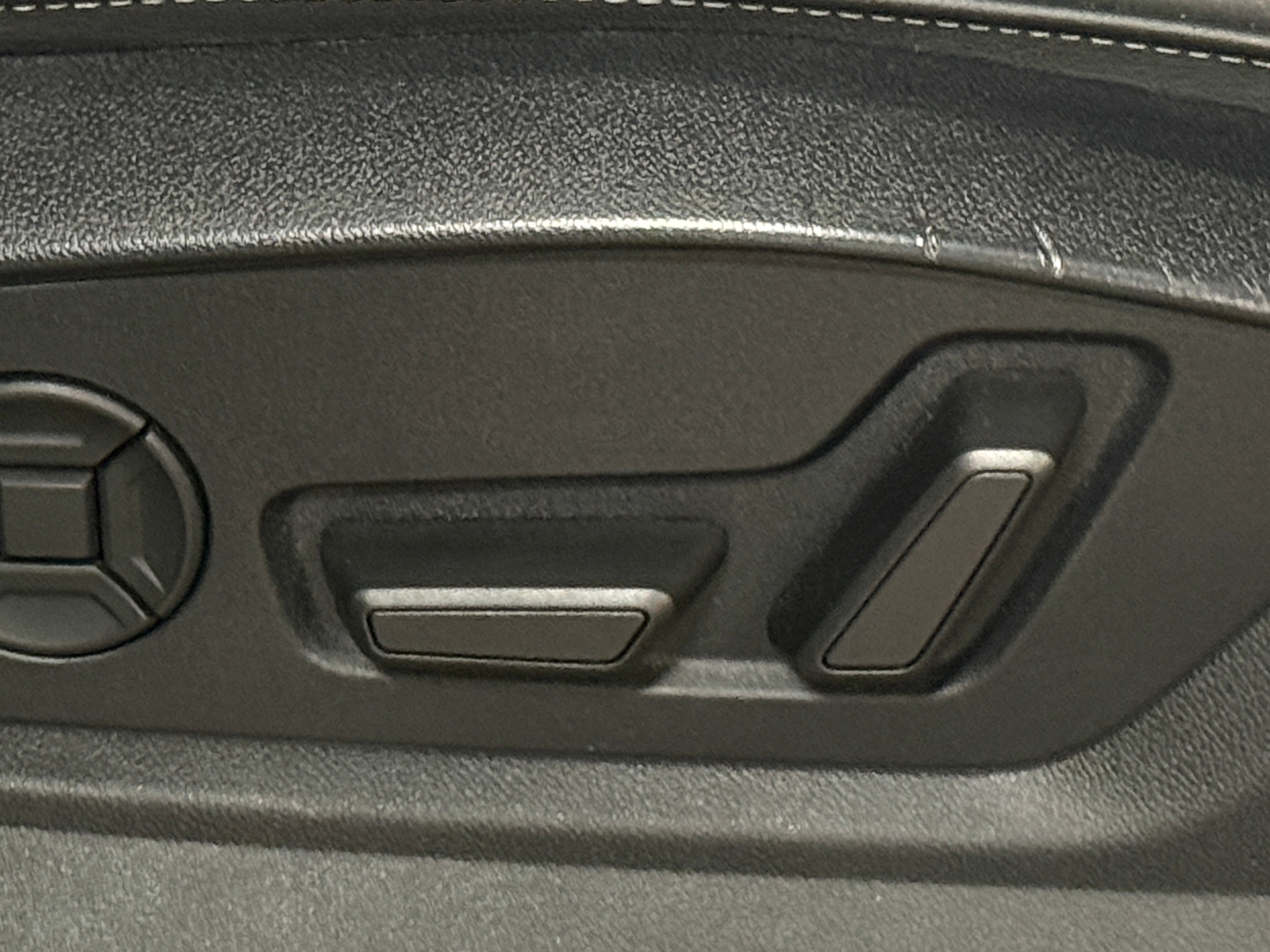 WA1AVBF19PD023551