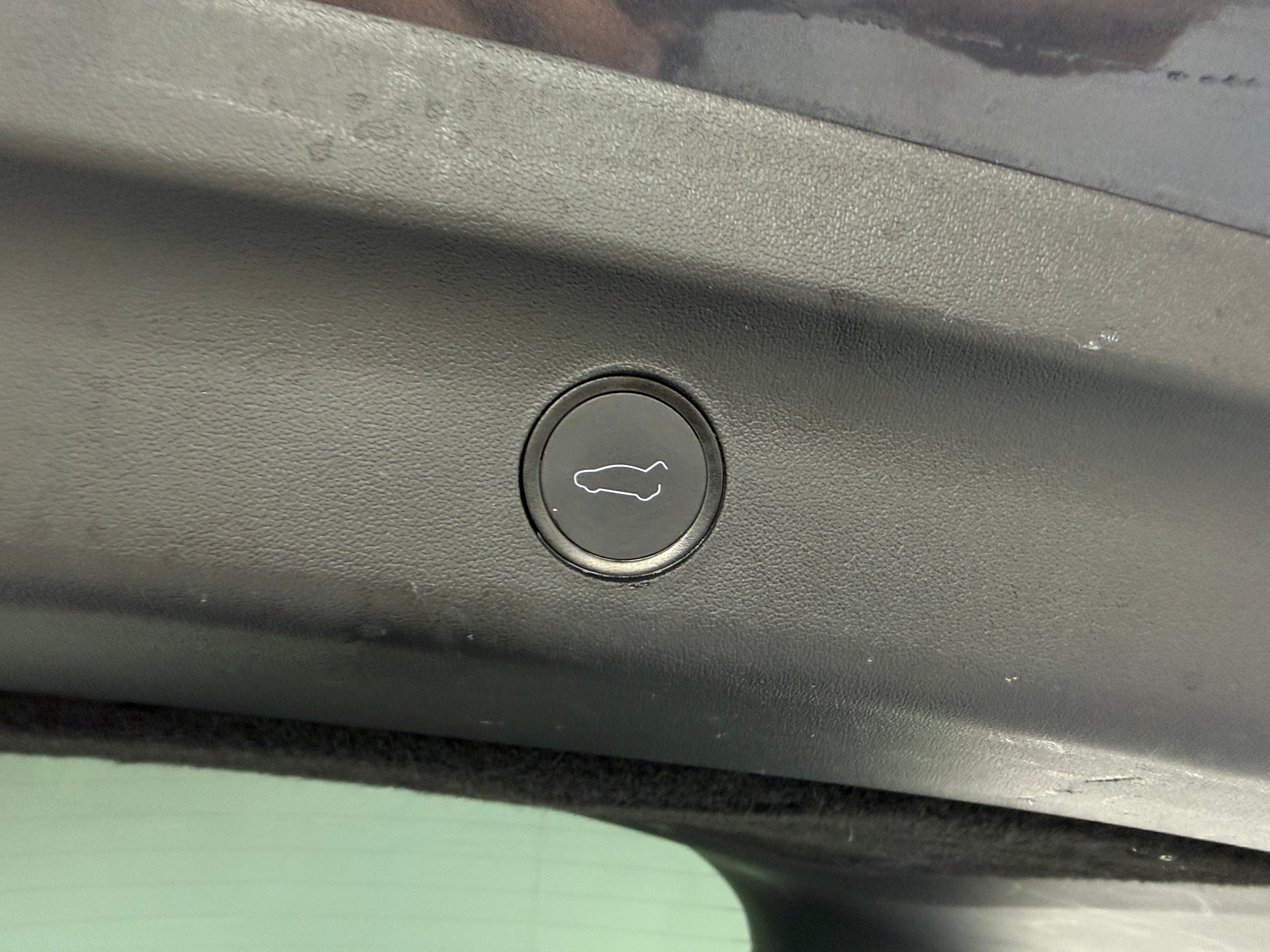 Used 2023 Tesla Model Y Performance with VIN 7SAYGDEF8PF966095 for sale in Auburn, WA