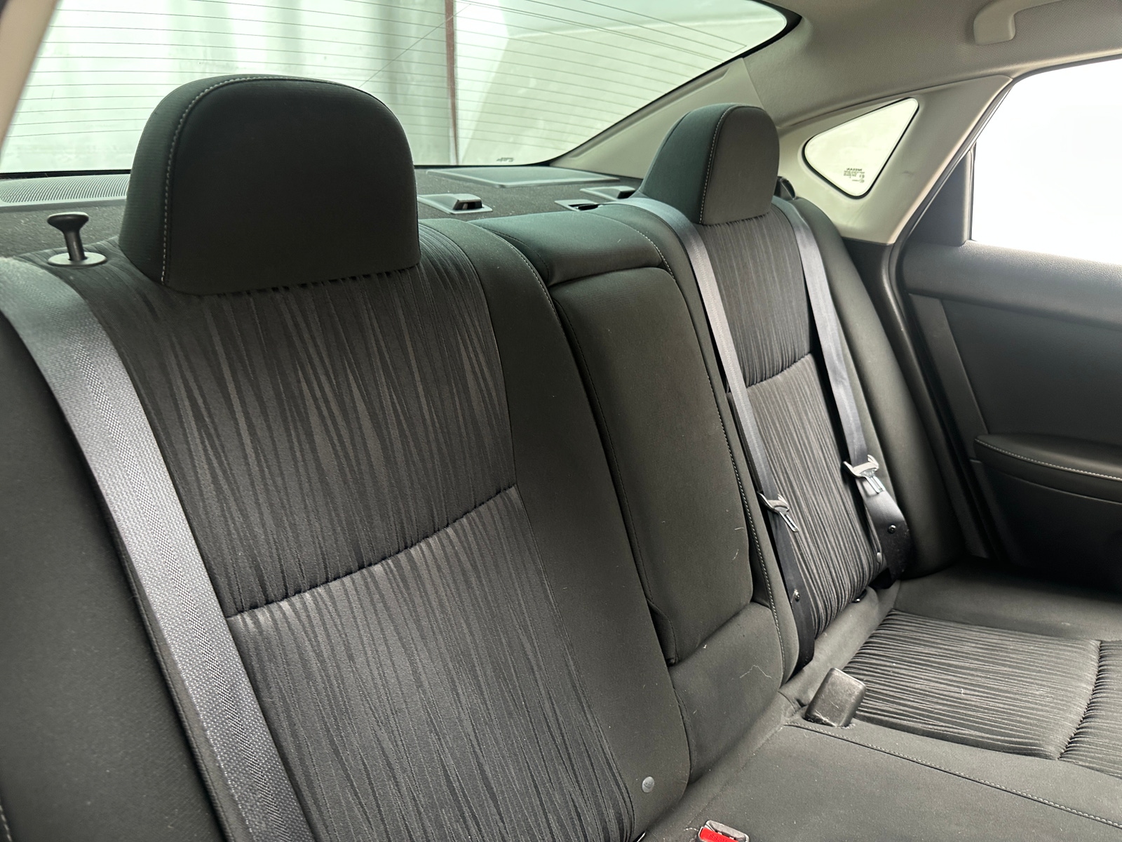 Thumbnail: 2019 Nissan Sentra - 6