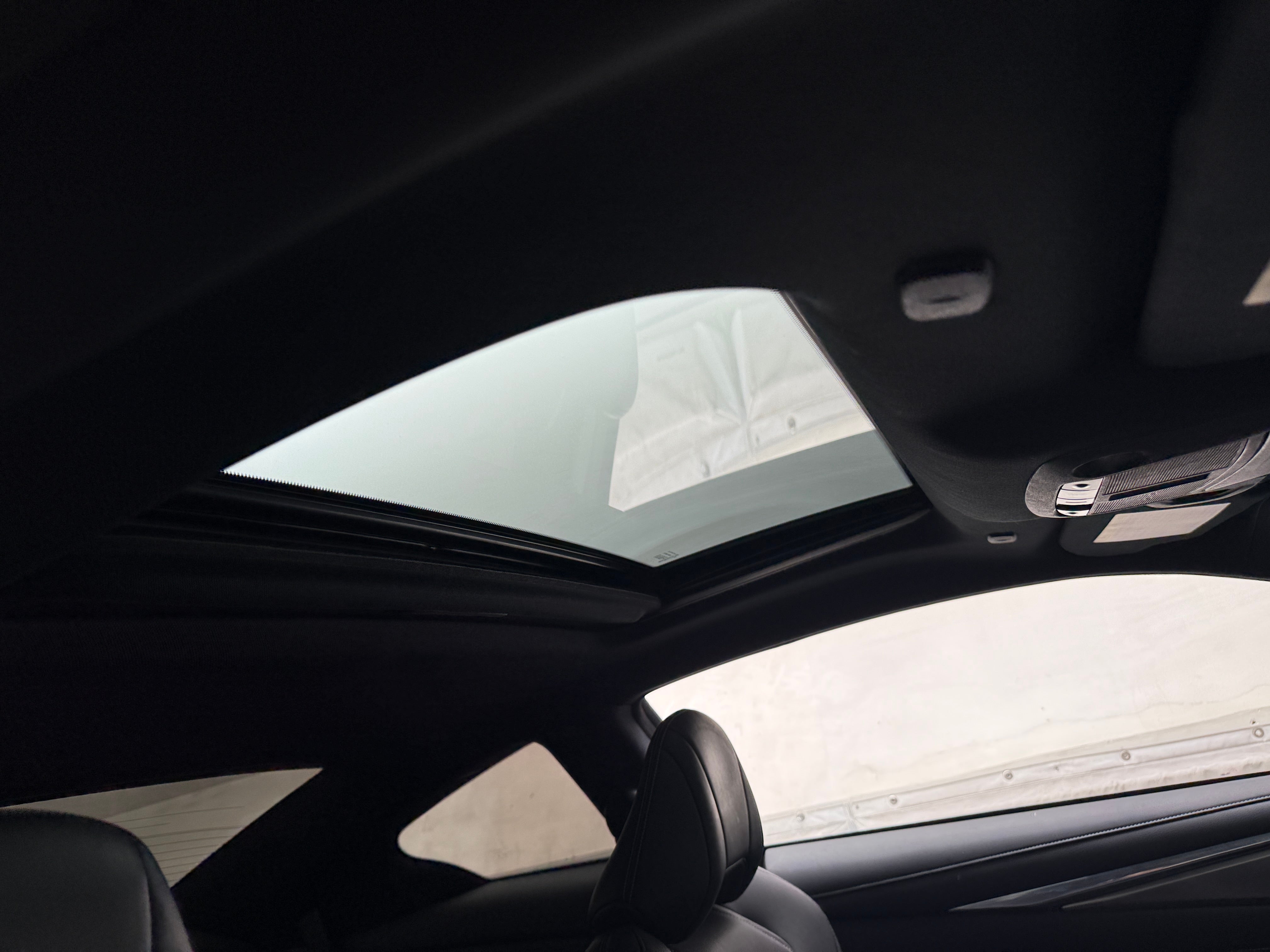 2018 INFINITI Q60 Coupe PURE - Photo 7