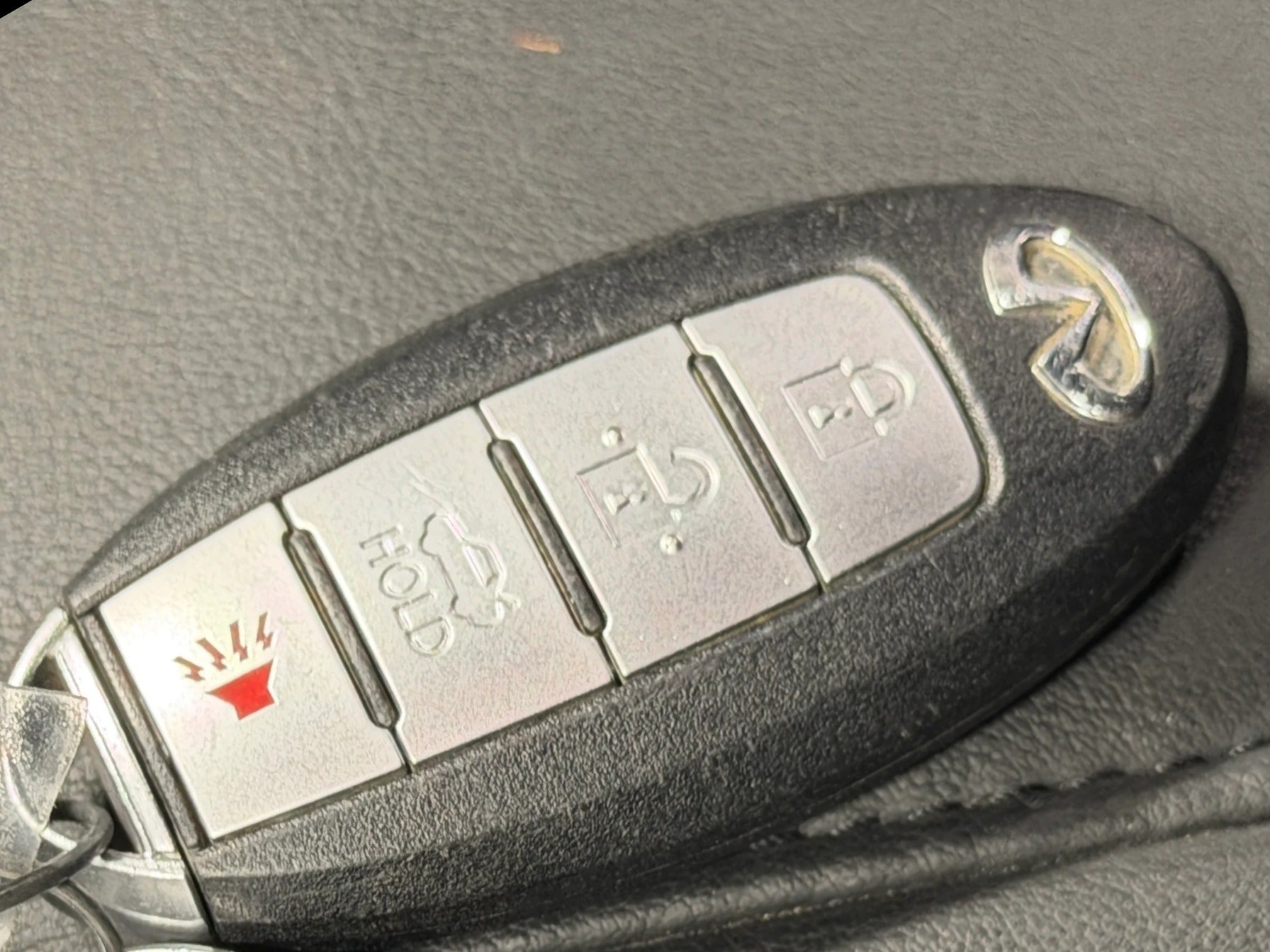 JN1CV7EK8JM200459