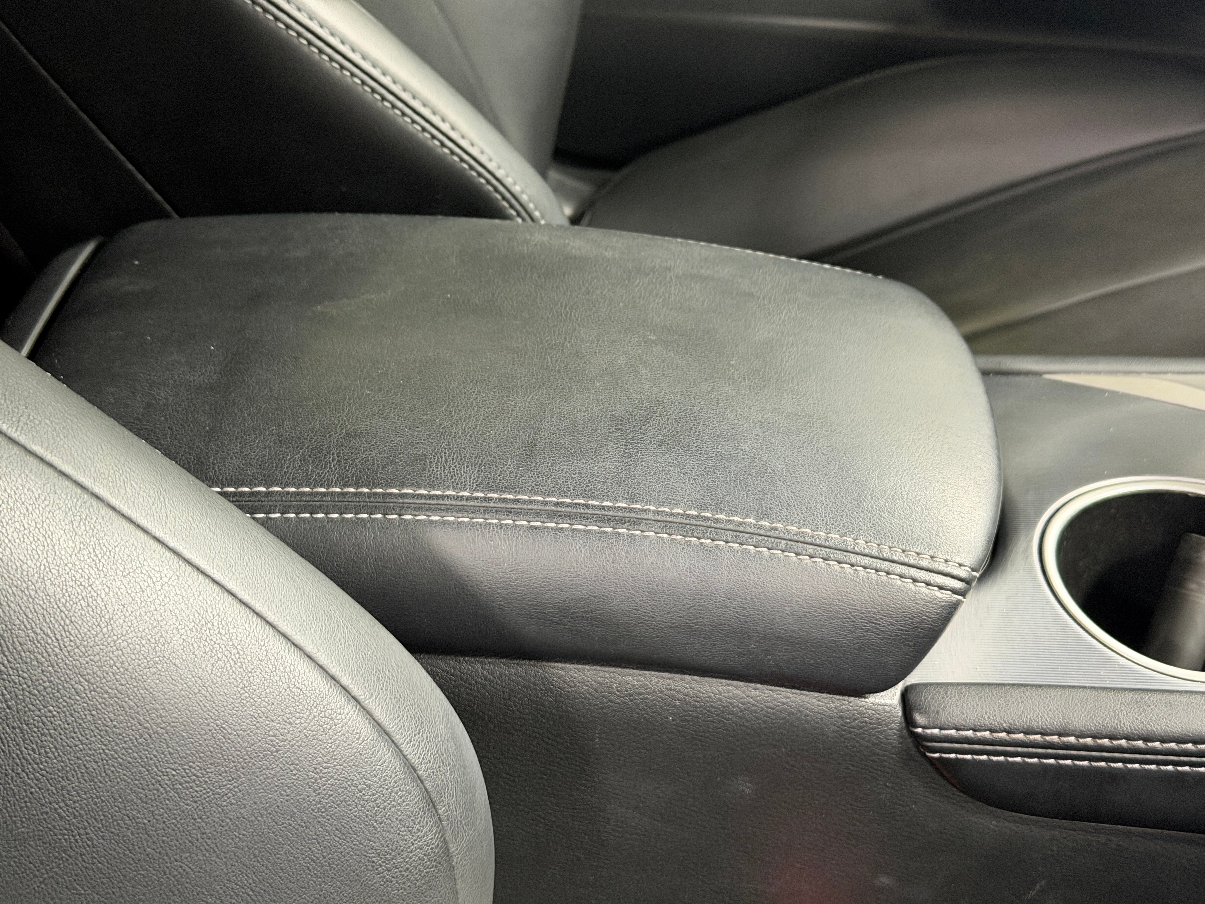2018 INFINITI Q60 Coupe PURE - Photo 18