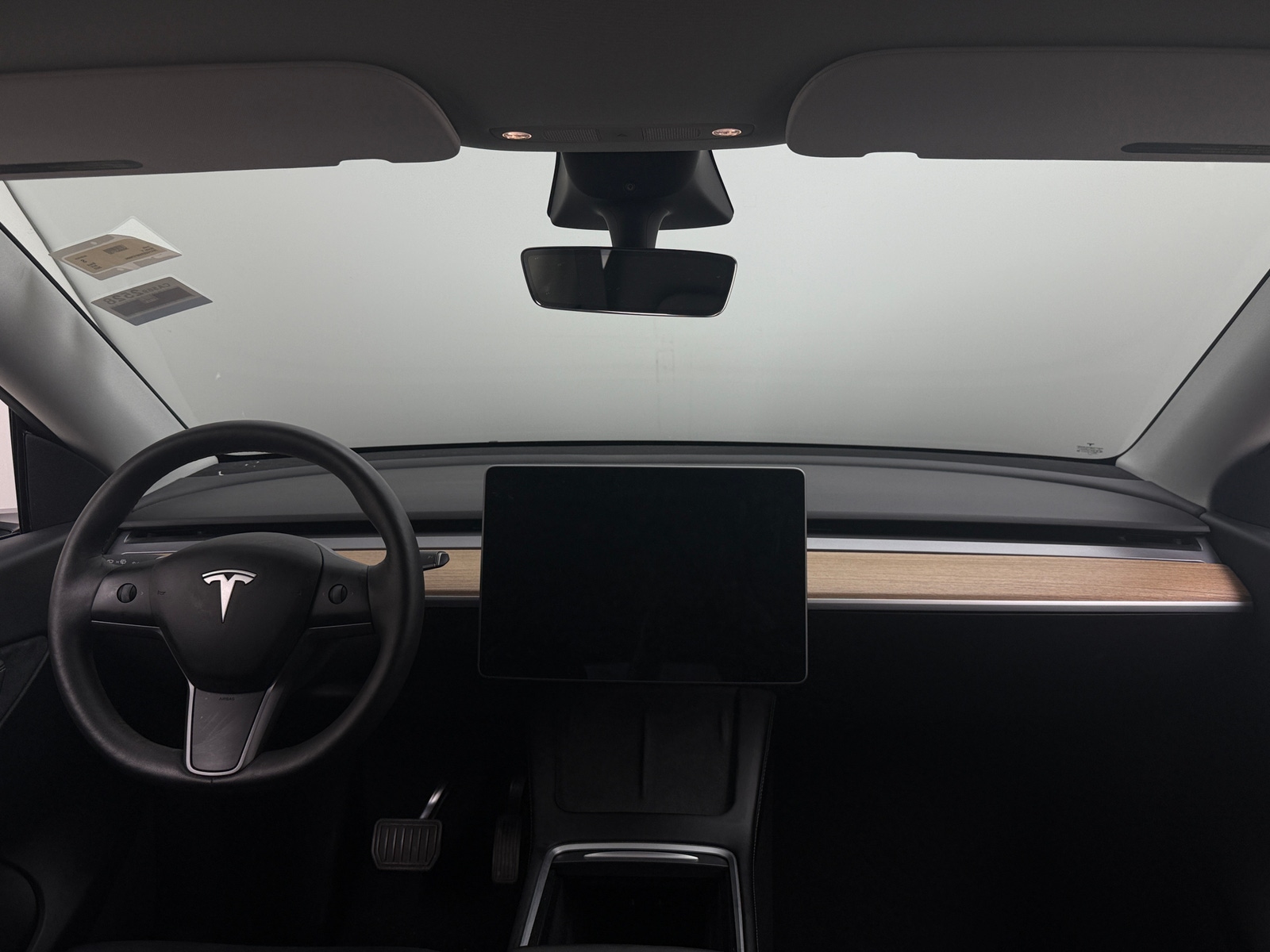 Thumbnail: 2022 Tesla Model Y - 2