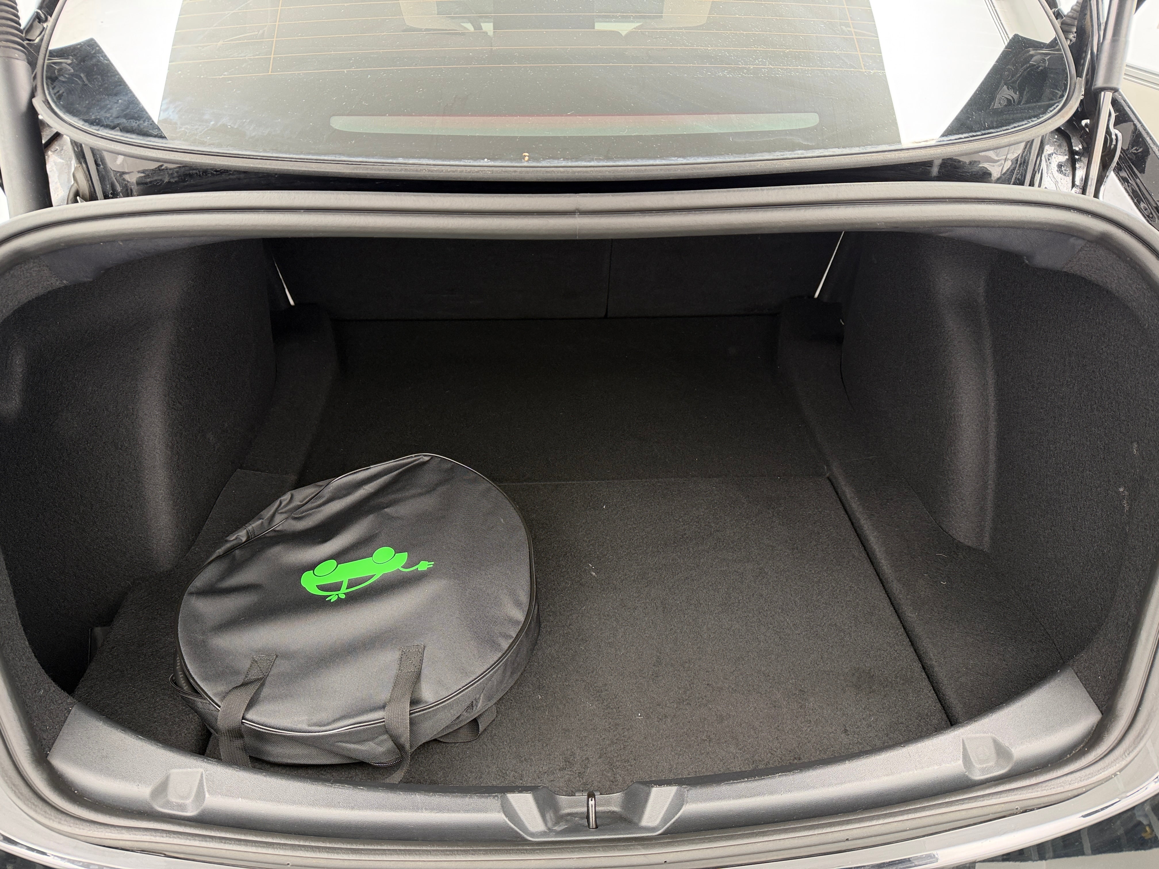 Used 2023 Tesla Model 3 Base with VIN 5YJ3E1EAXPF553109 for sale in Auburn, WA