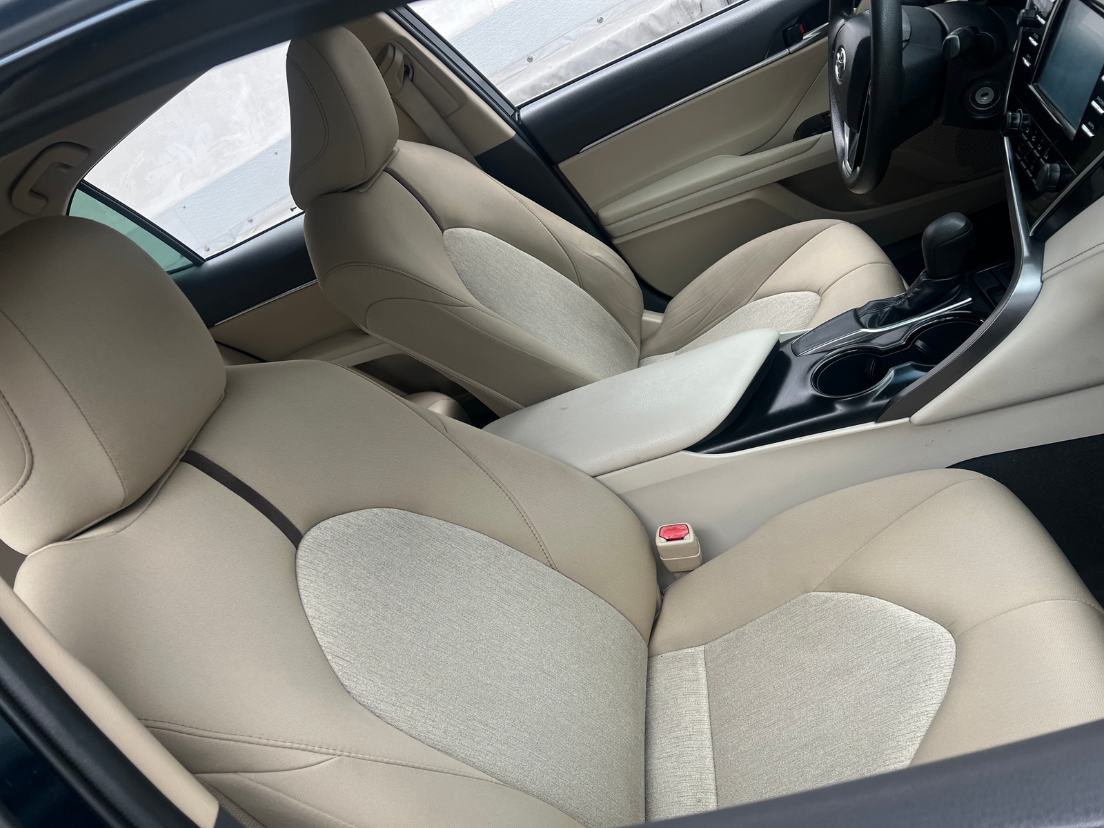Thumbnail: 2018 Toyota Camry - 2