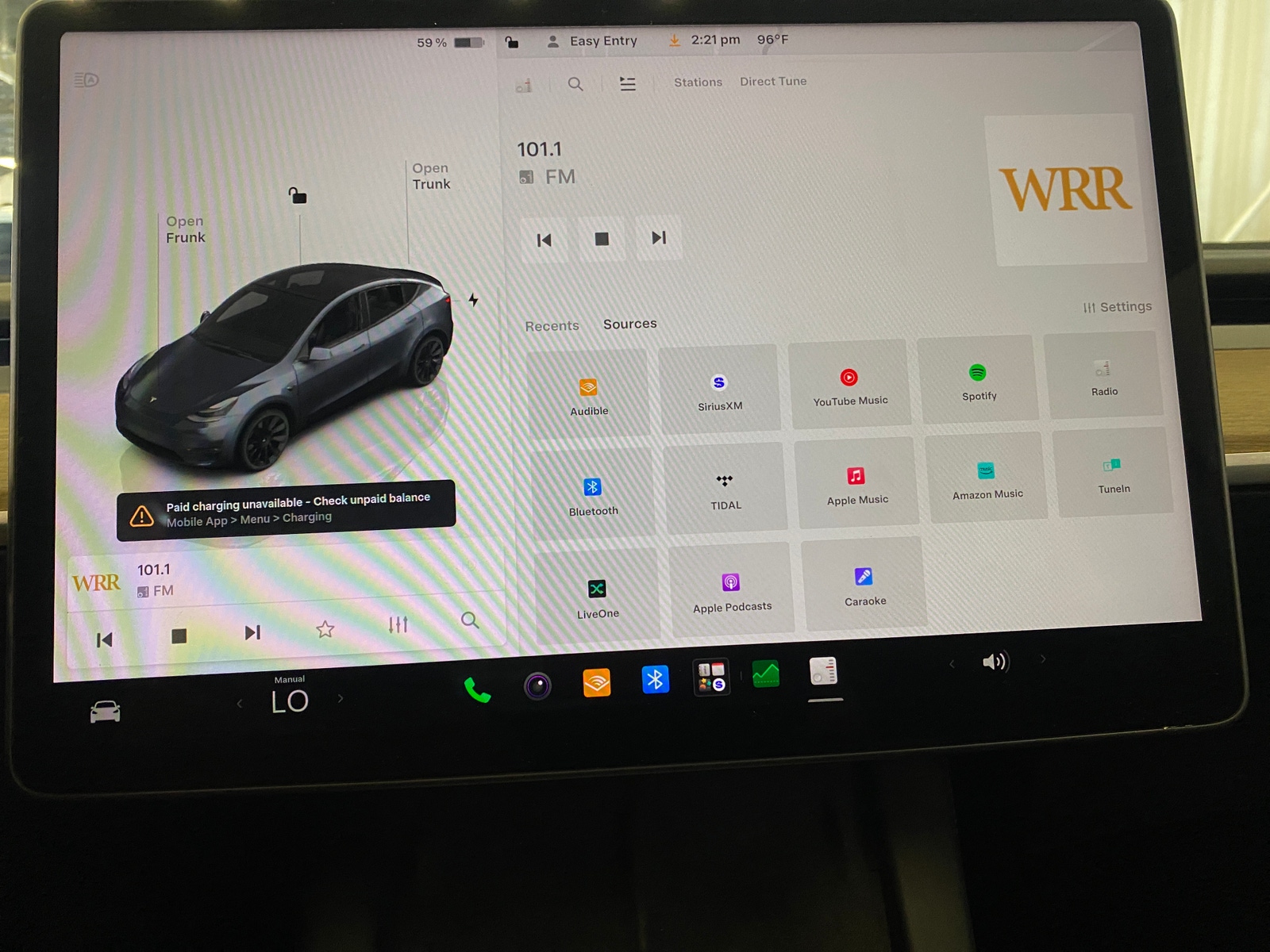 Thumbnail: 2022 Tesla Model Y - 3