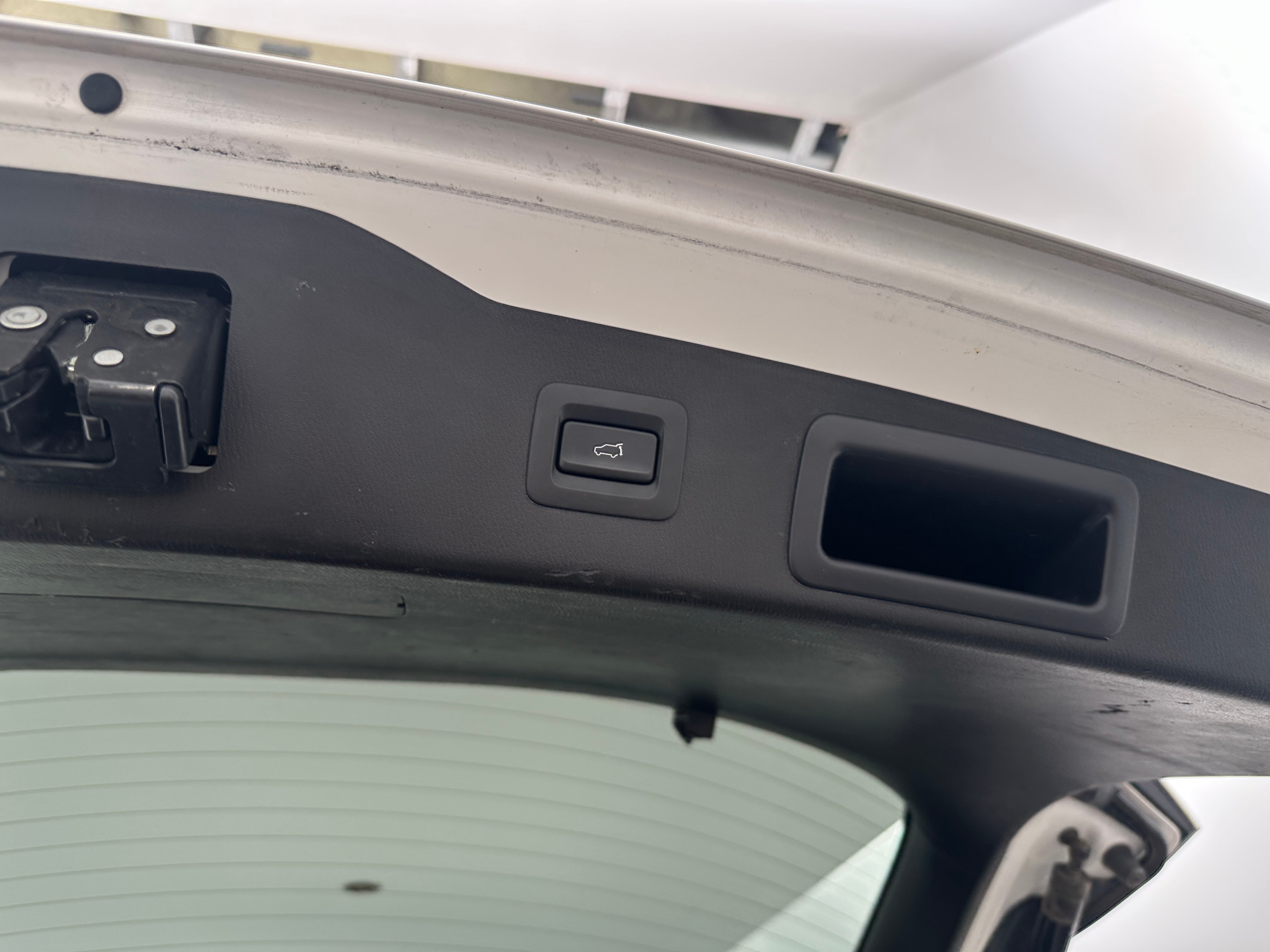 2019 Mazda CX-5 Grand Touring - Photo 8