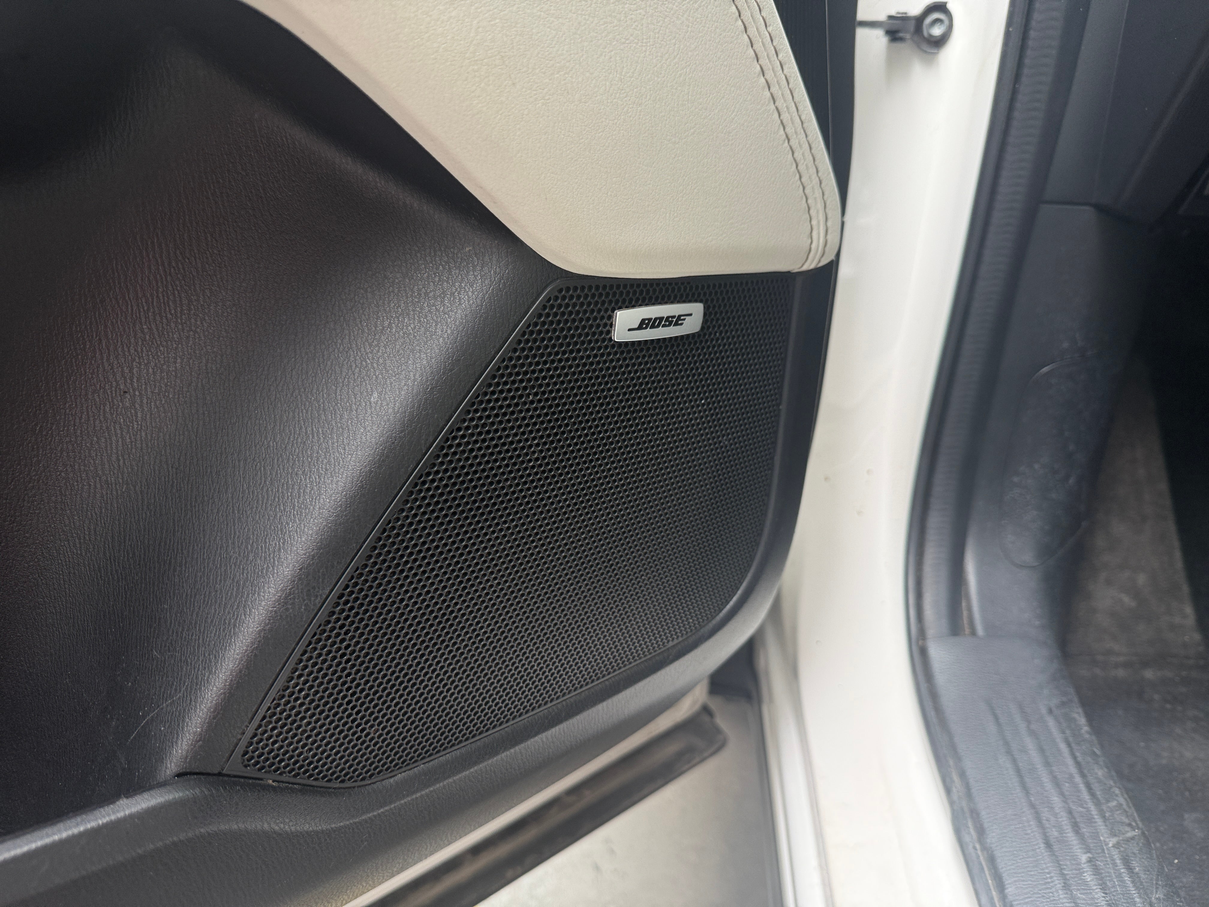2019 Mazda CX-5 Grand Touring - Photo 4