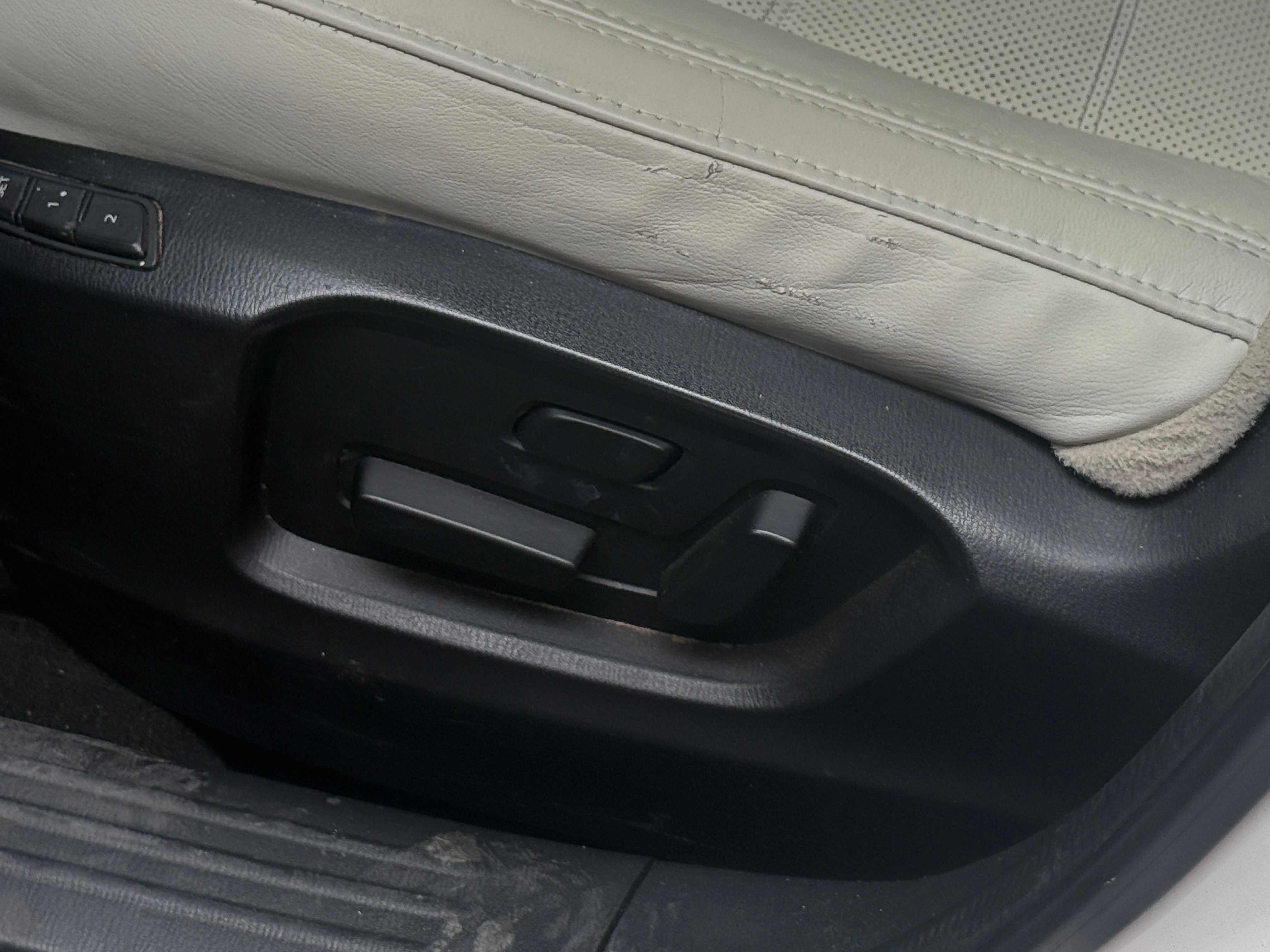 2019 Mazda CX-5 Grand Touring - Photo 11