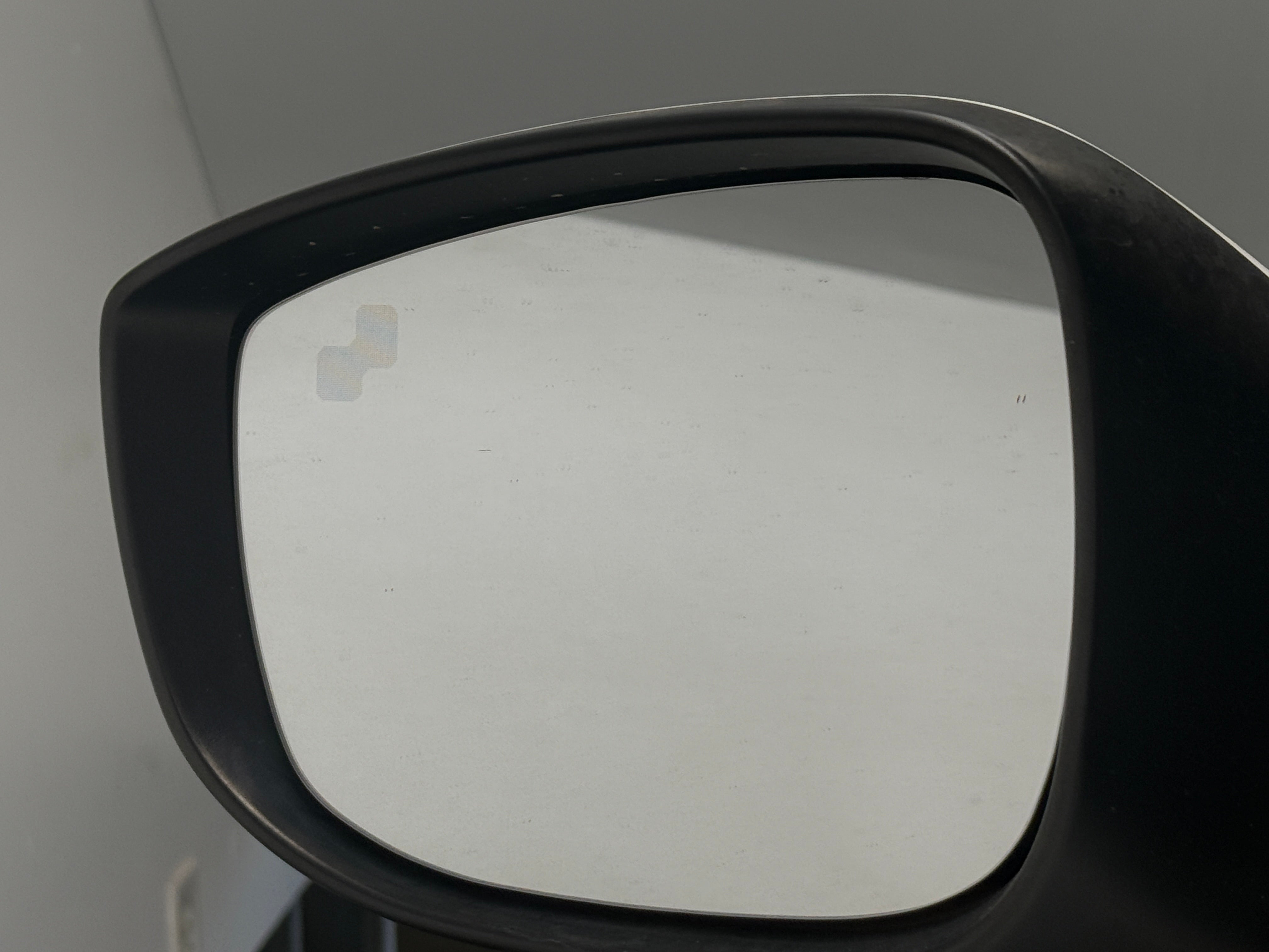 2019 Mazda CX-5 Grand Touring - Photo 16