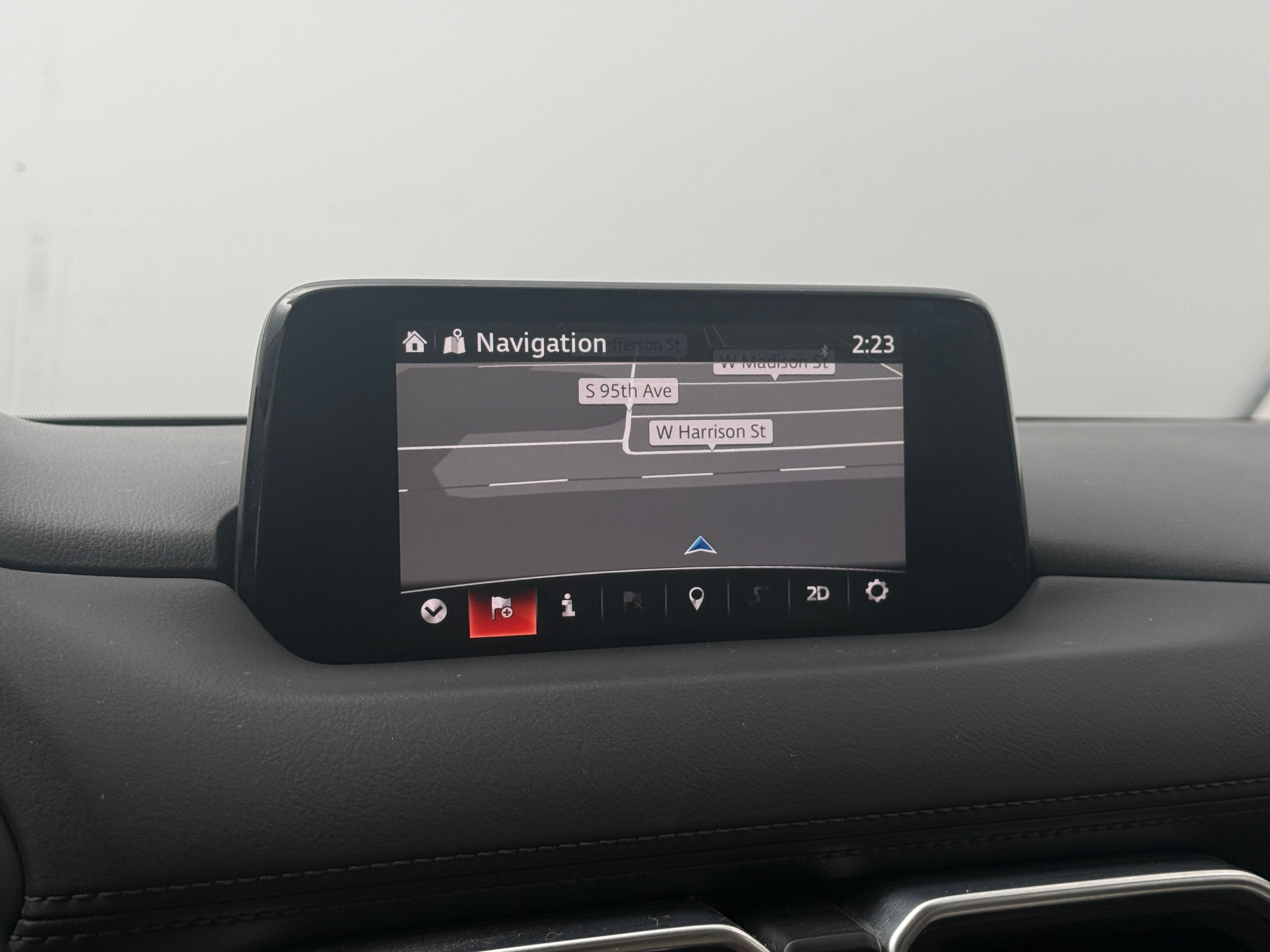 2019 Mazda CX-5 Grand Touring - Photo 20