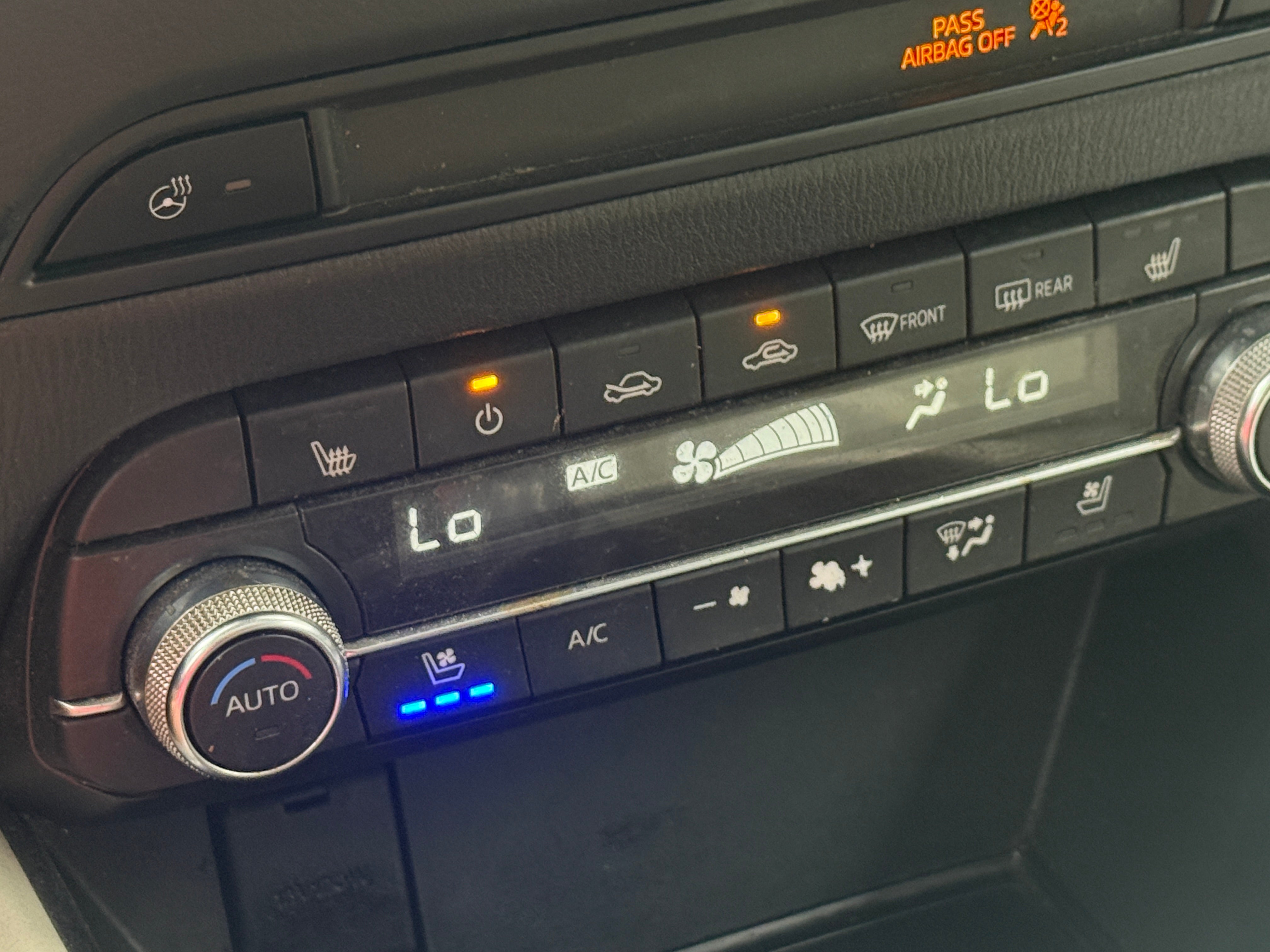 2019 Mazda CX-5 Grand Touring - Photo 13