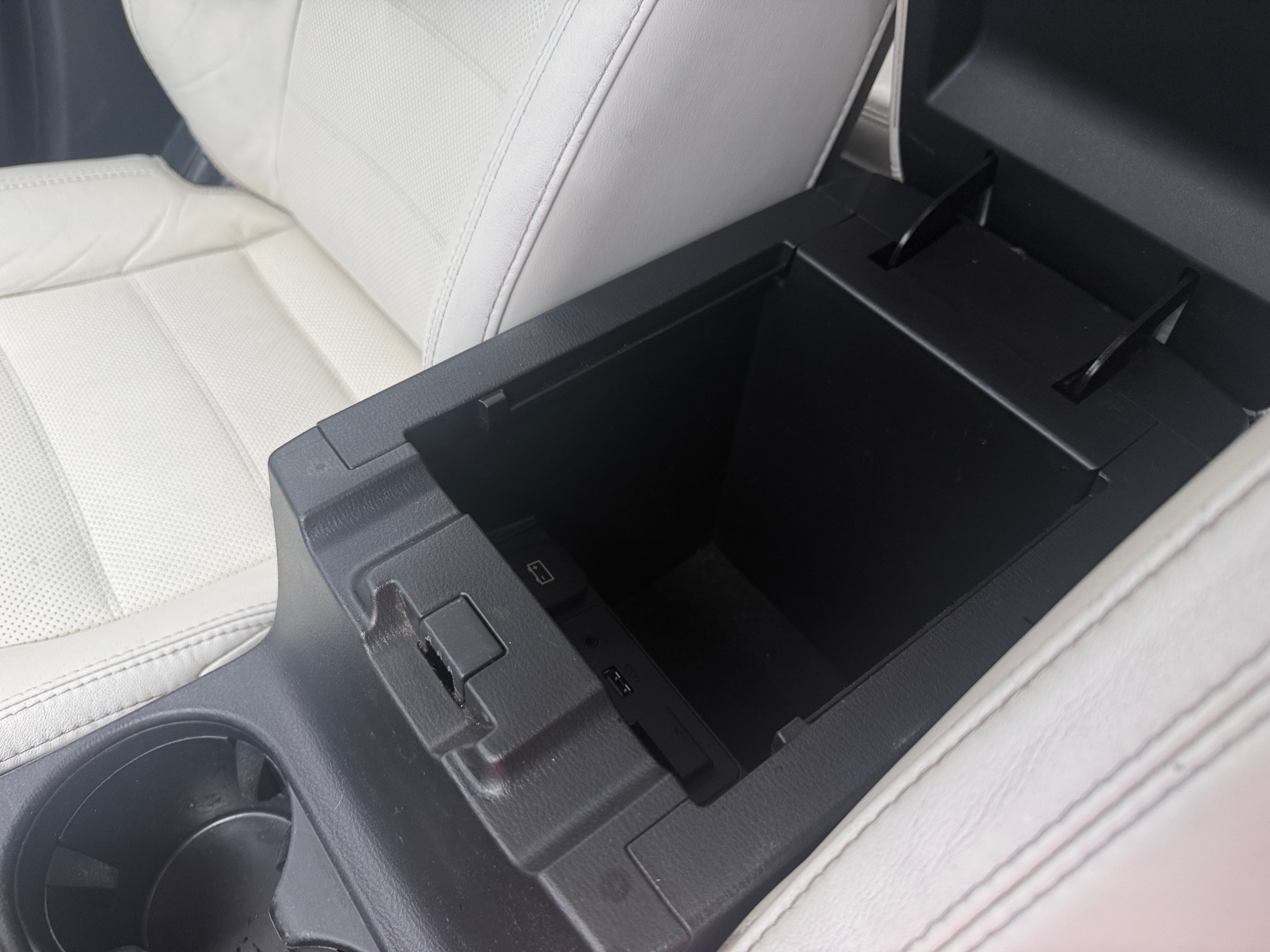 2019 Mazda CX-5 Grand Touring - Photo 22